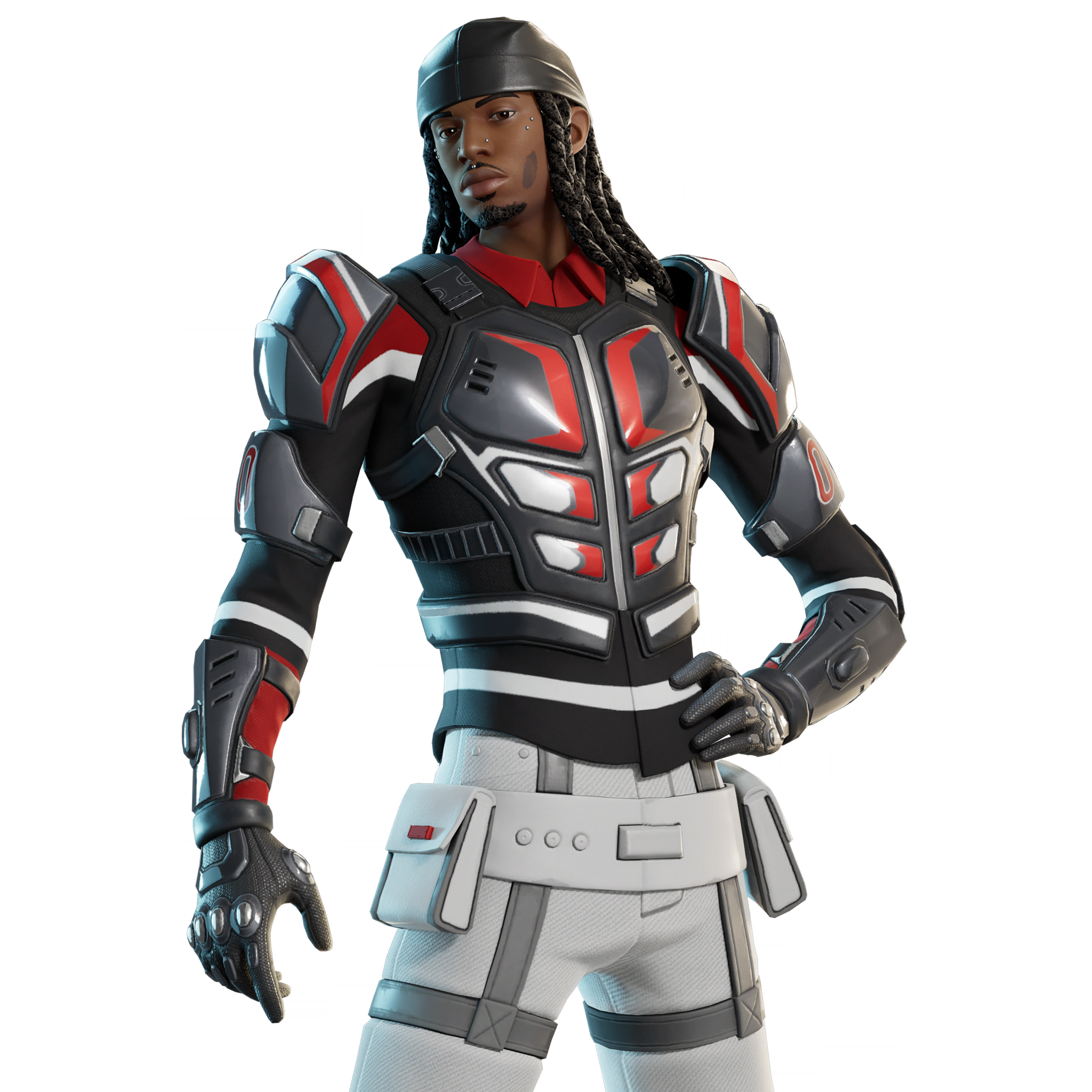 吸血鬼之王Carti