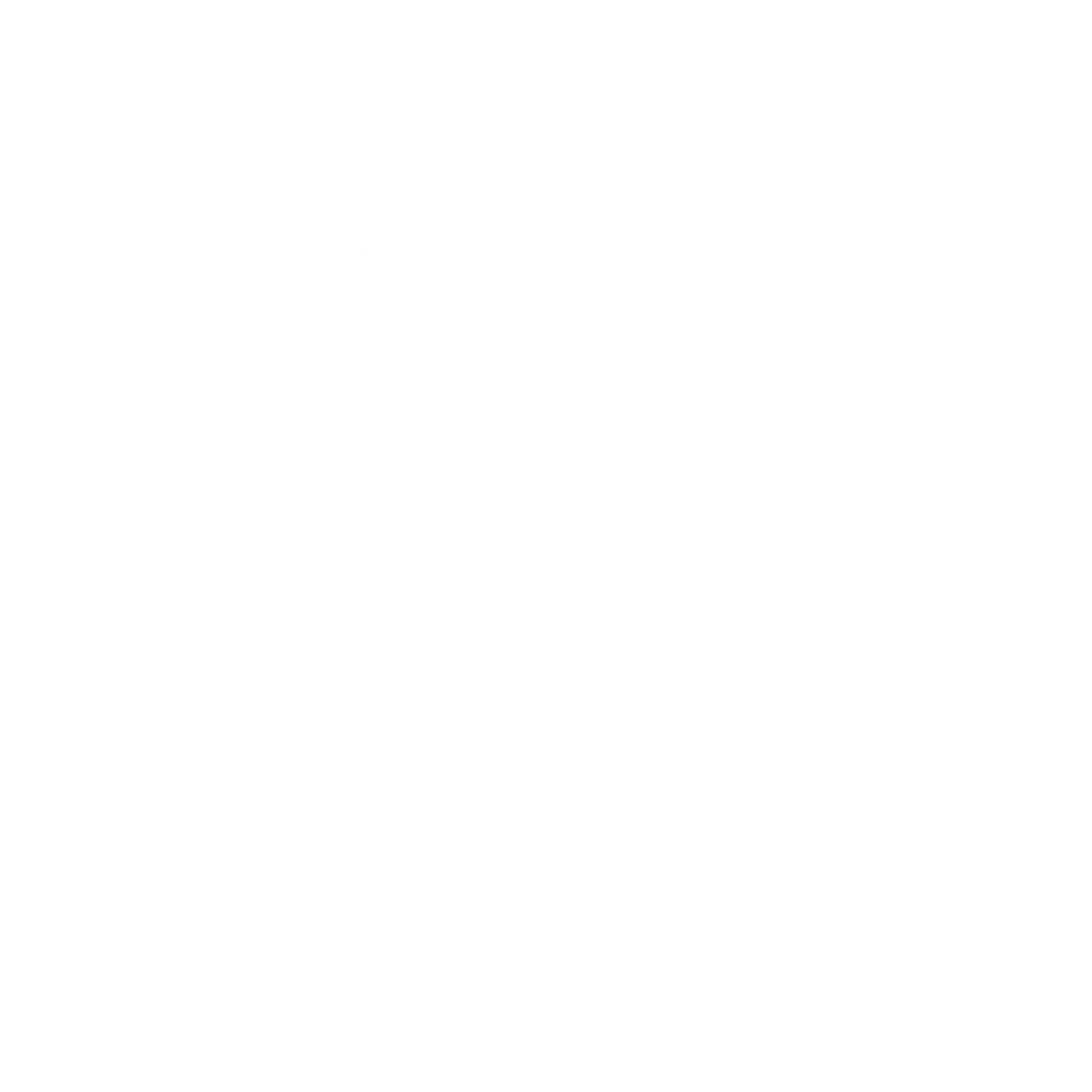 Pickle Stomper Pickle Stomper