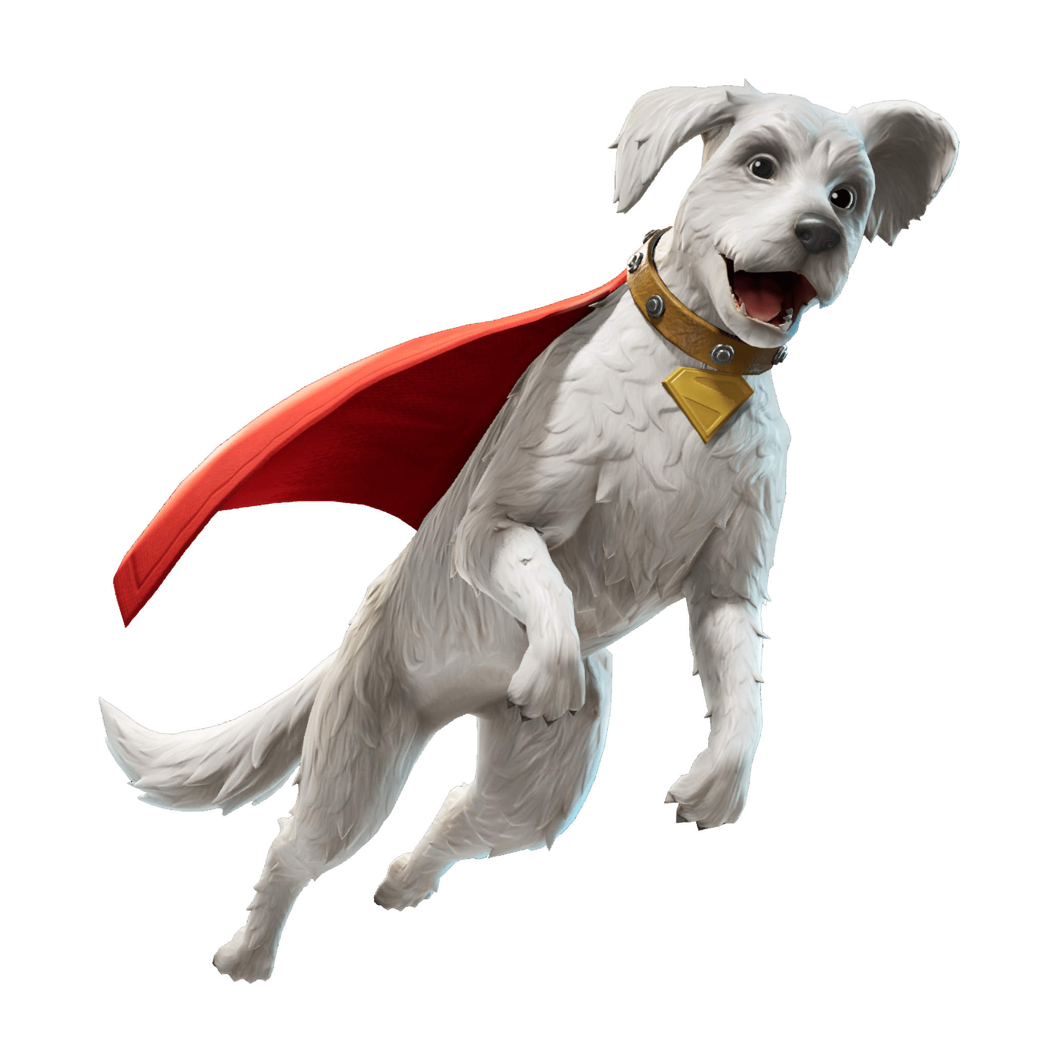 Krypto Krypto