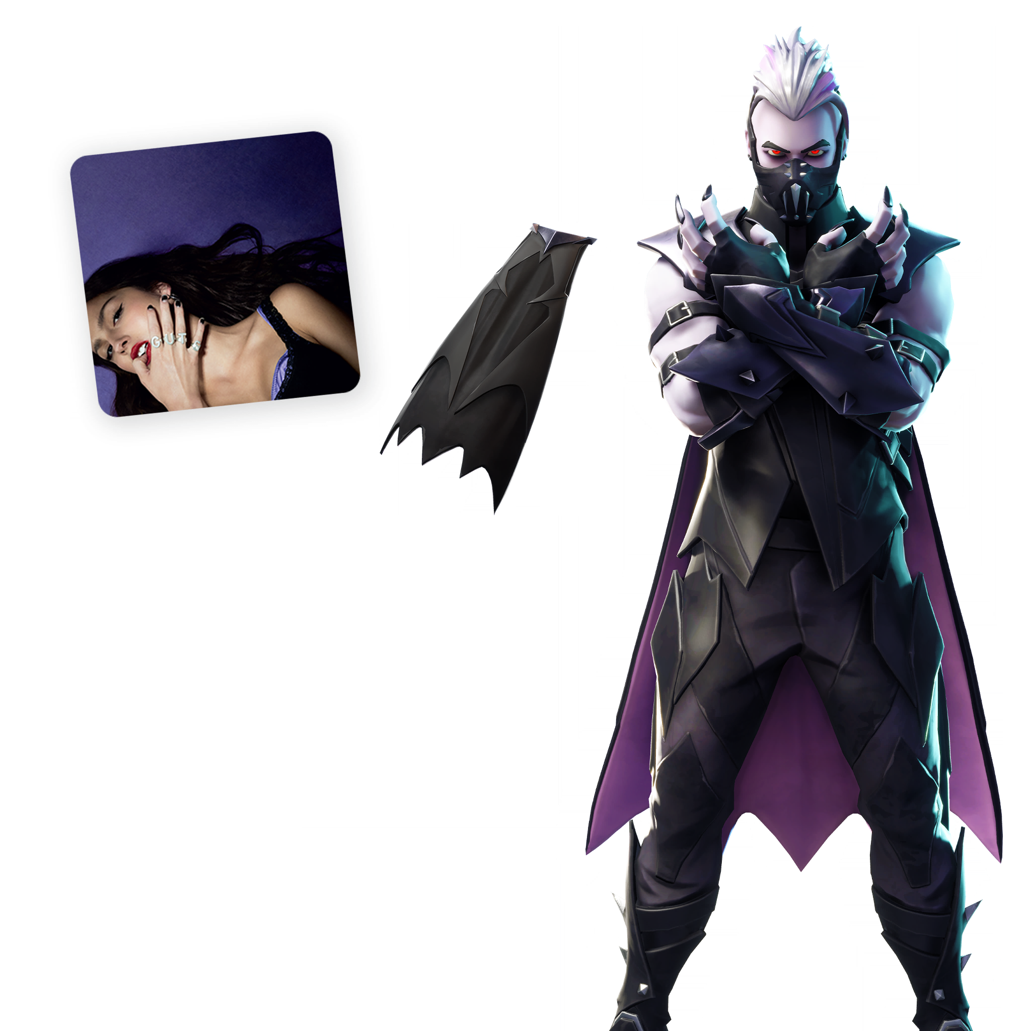 Pacotão Vampiro