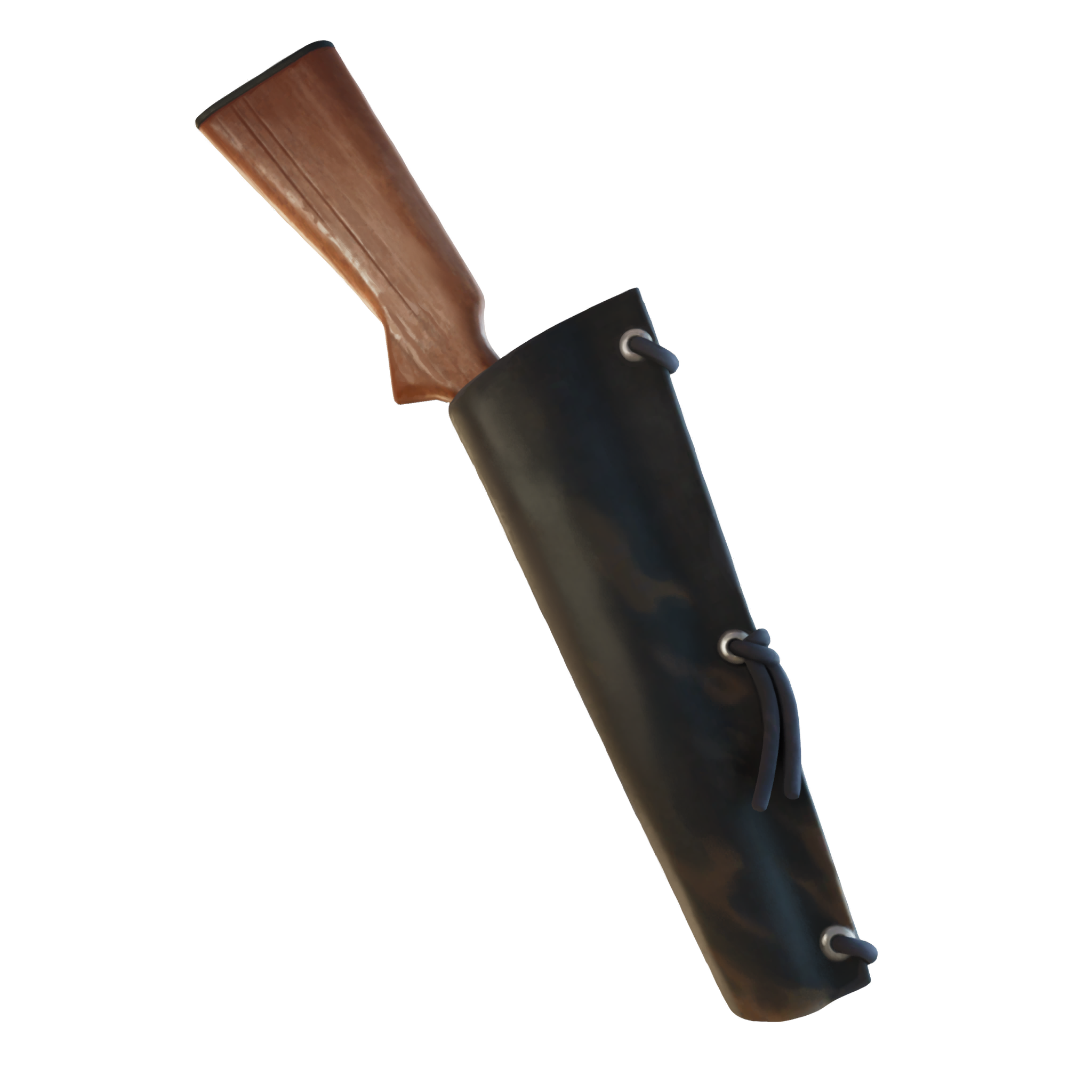 ブームスティック（エピック バックアクセサリー）400 V-Bucks - フォートナイト