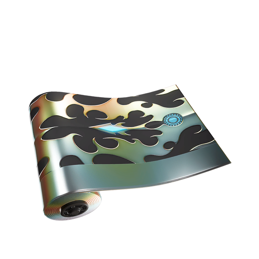 コントロールド フォーカス - 850日ぶりの再販