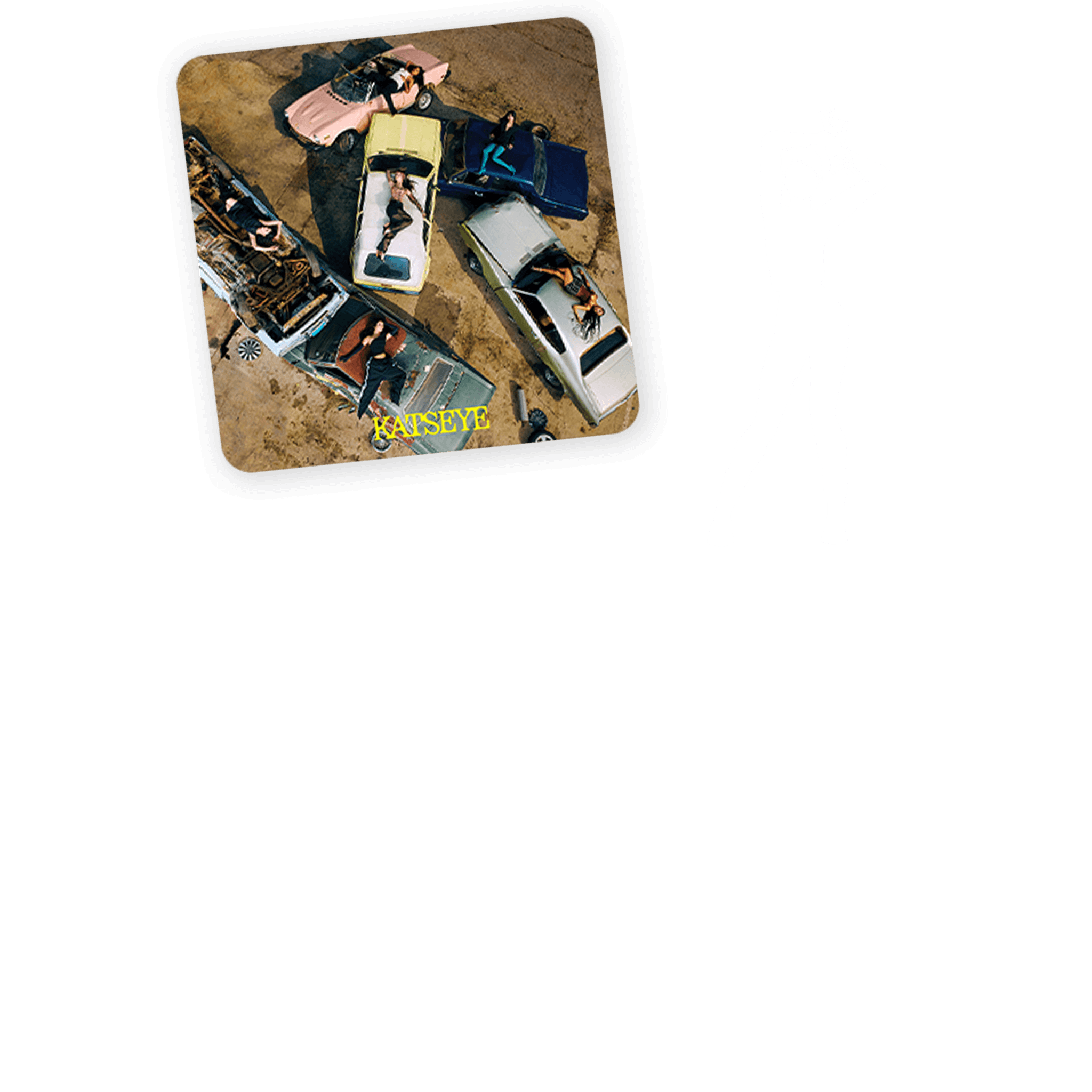 ガブリエラ バンドル（アイコンシリーズ バンドル）800 V-Bucks - フォートナイト