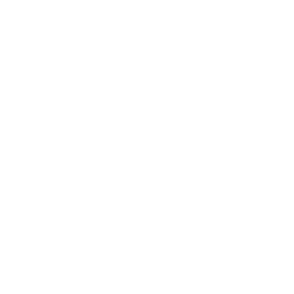 Elegante