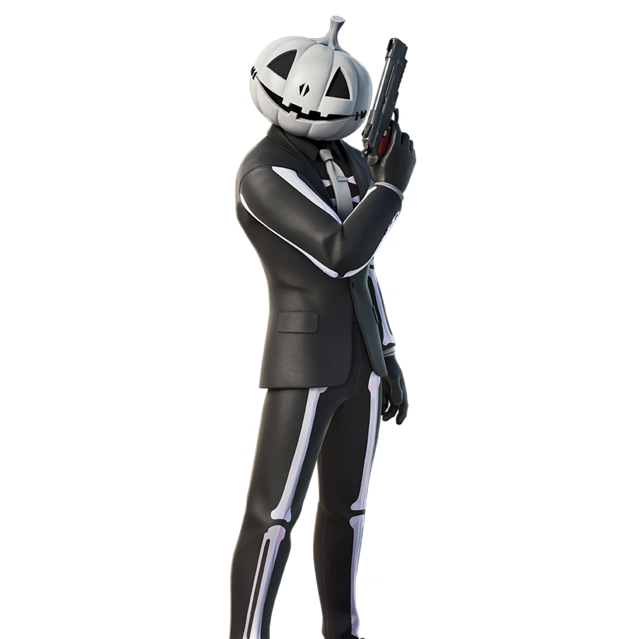 Jack O’Sassin