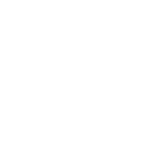 Sasquatch