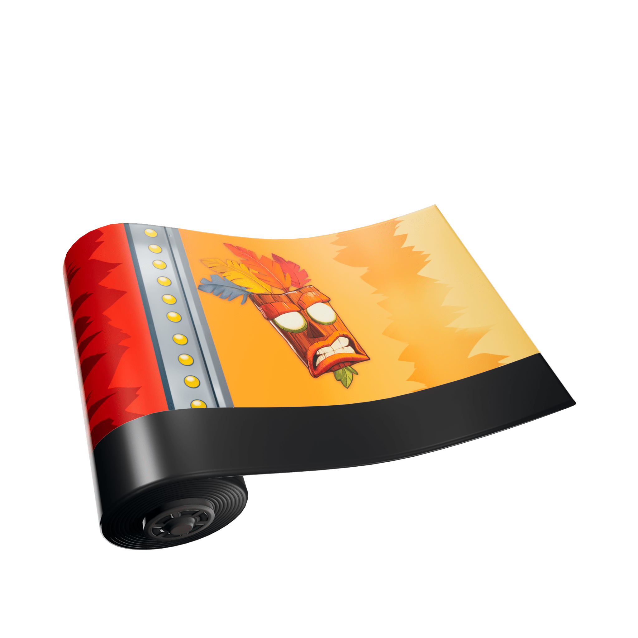 Bandicoot