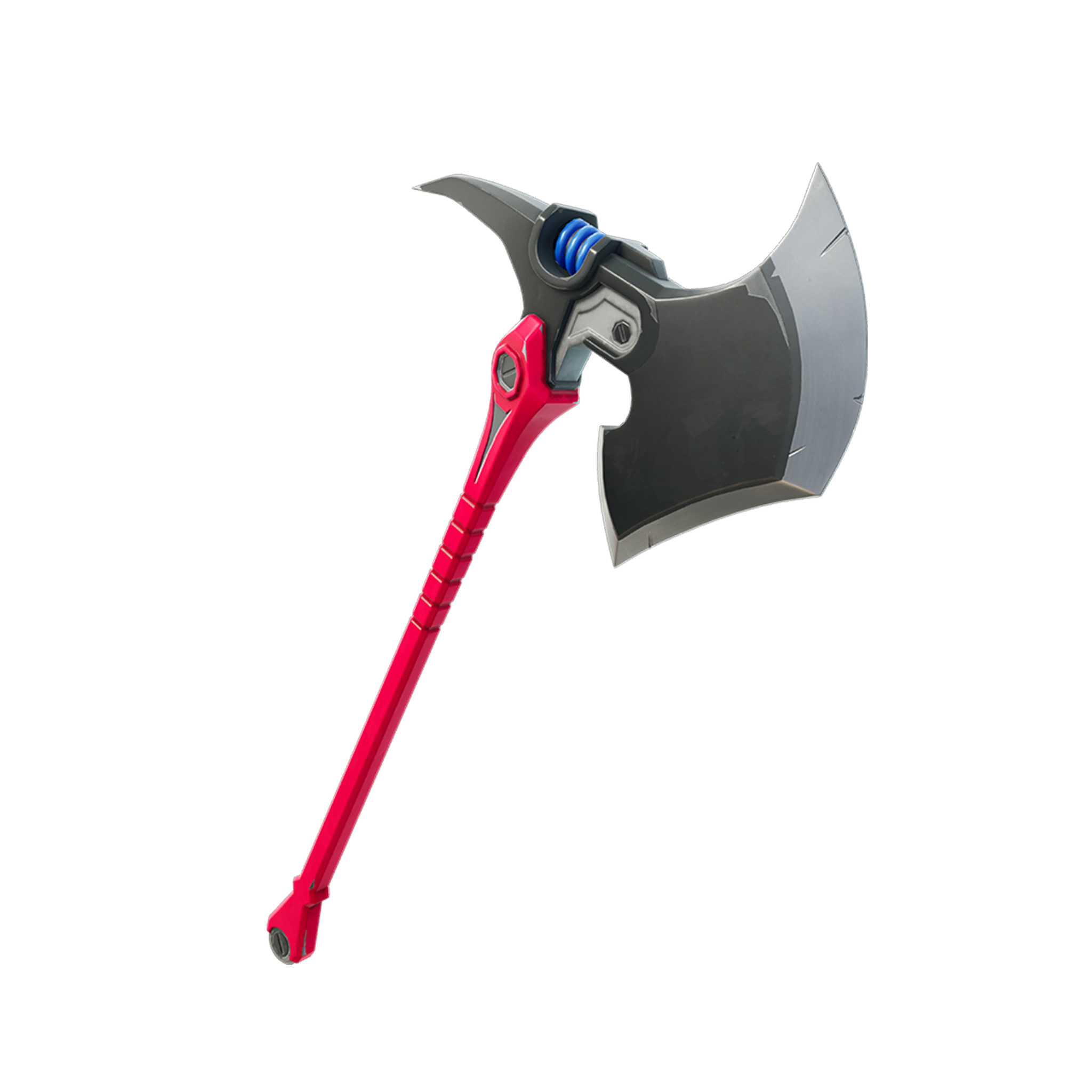 Bubble Burster Bubble Burster