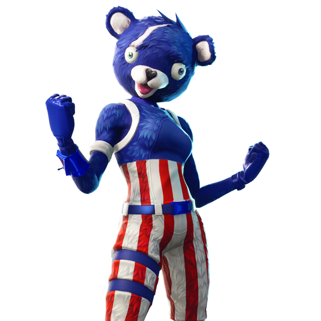 Fireworks Team Leader Fireworks Team Leader