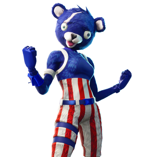 https://fortnite-api.com/images/cosmetics/br/newdisplayassets/57e1d140b33d35b5/renderimage_0.png,https://fortnite-api.com/images/cosmetics/br/newdisplayassets/57e1d140b33d35b5/renderimage_1.png,https://fortnite-api.com/images/cosmetics/br/newdisplayassets/57e1d140b33d35b5/renderimage_2.png