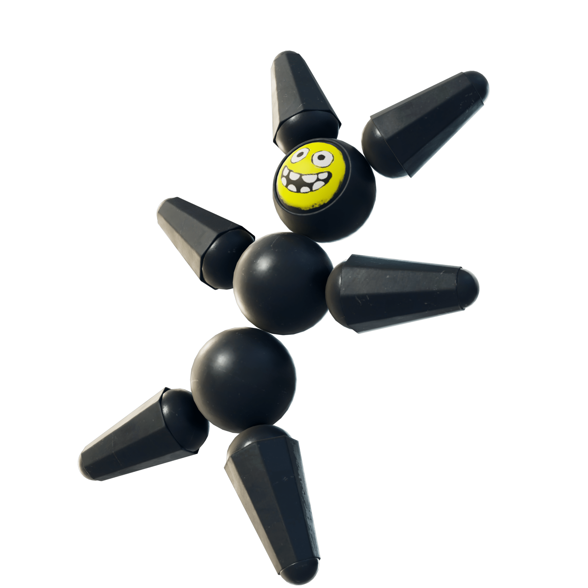 Megabot