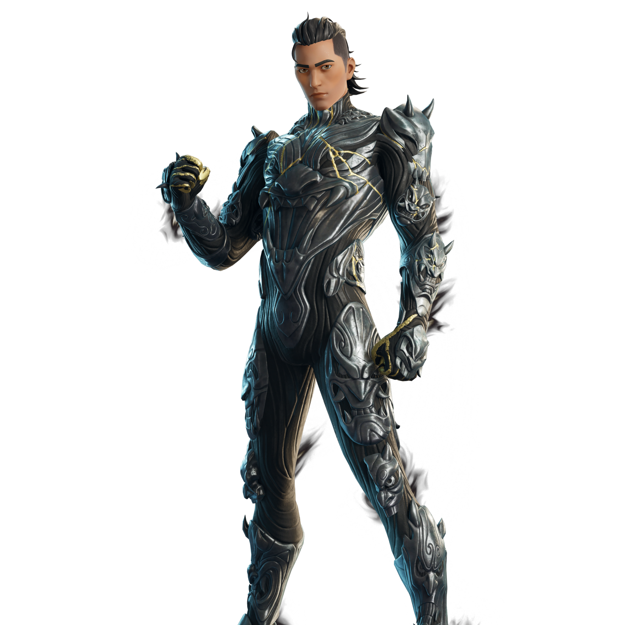 Mask Maker Daigo Mask Maker Daigo