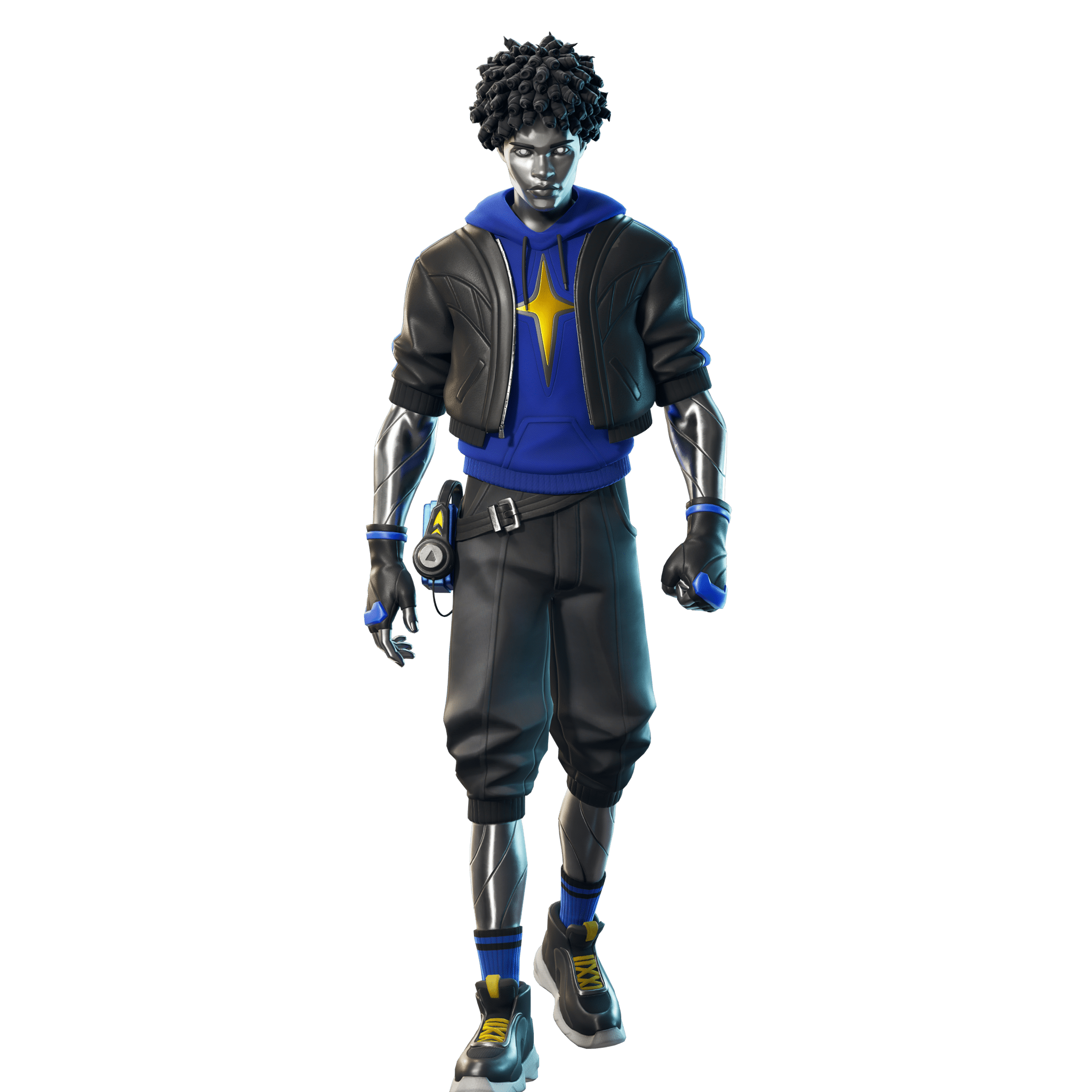 Dex Diamond Dex Diamond