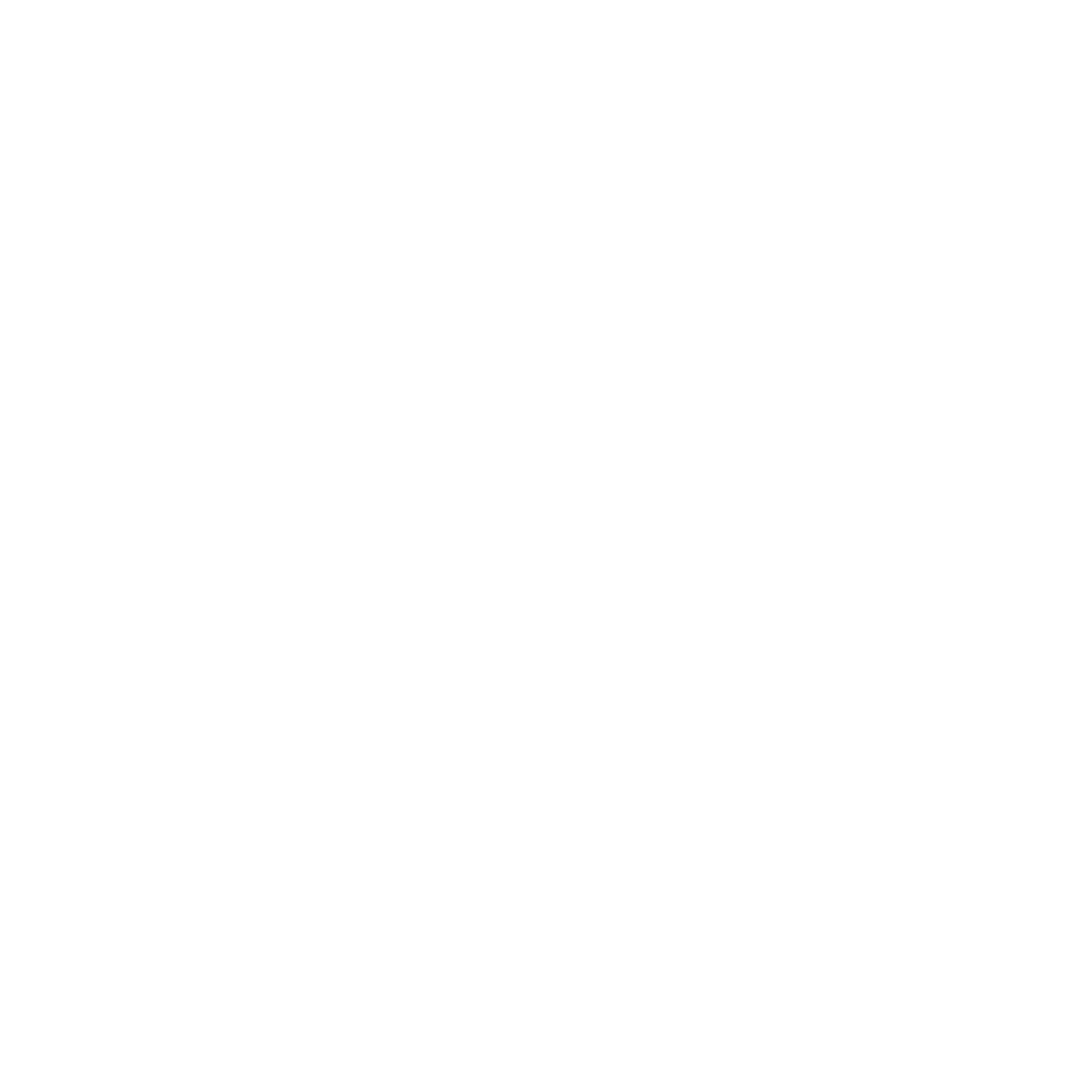Técnica de sombras: elefante máximo