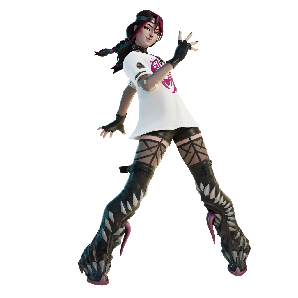 Phaédra du festival