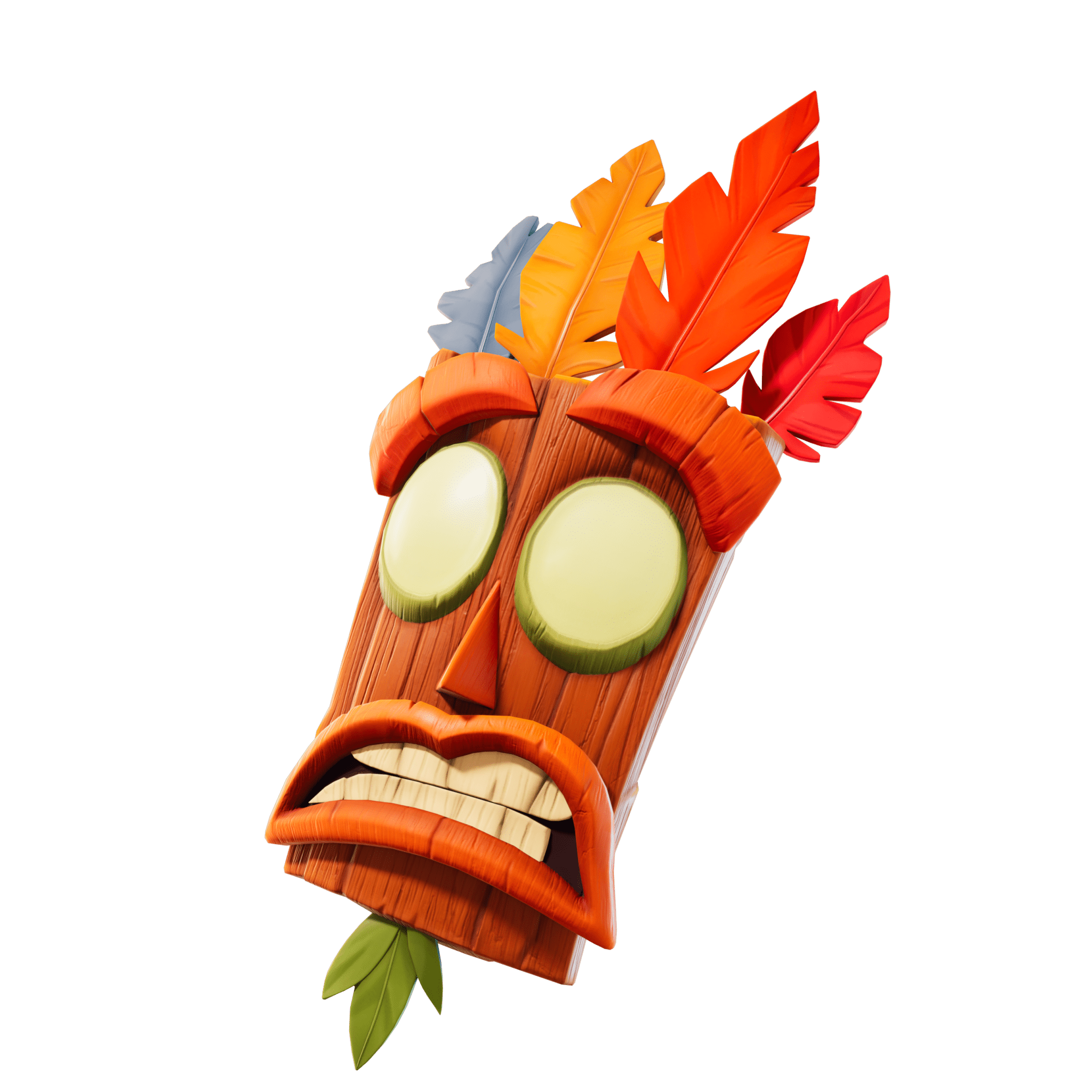 Aku Aku
