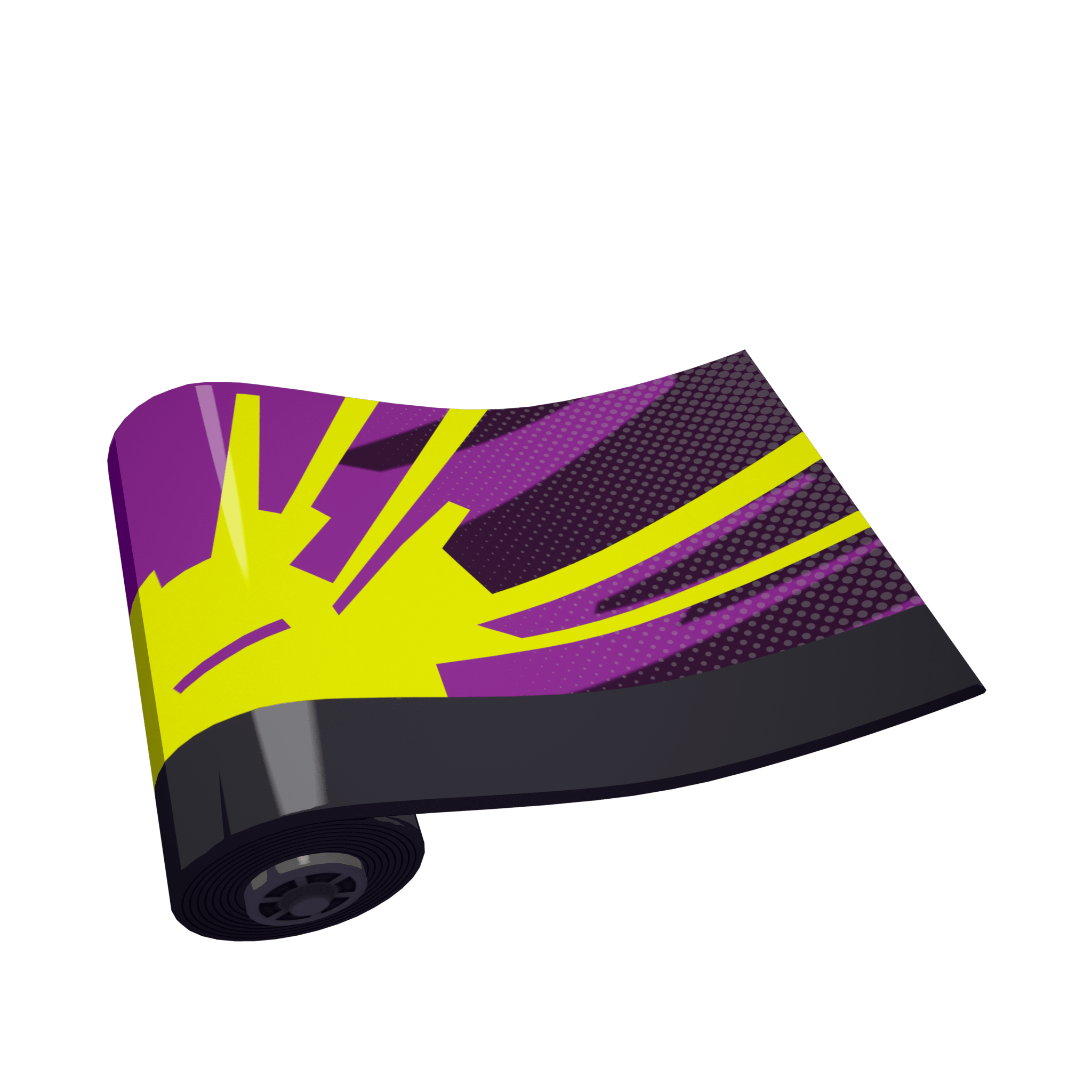Bug des edgerunners