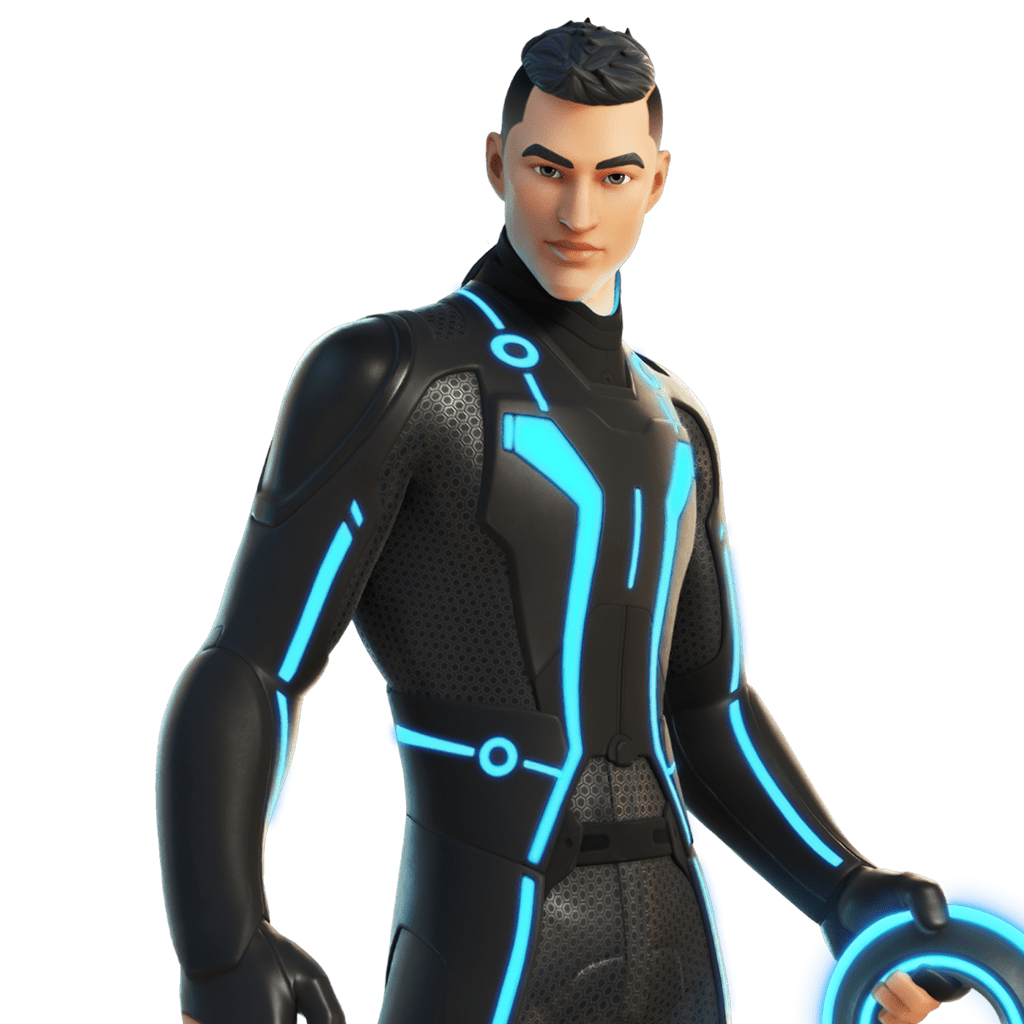 Datapath