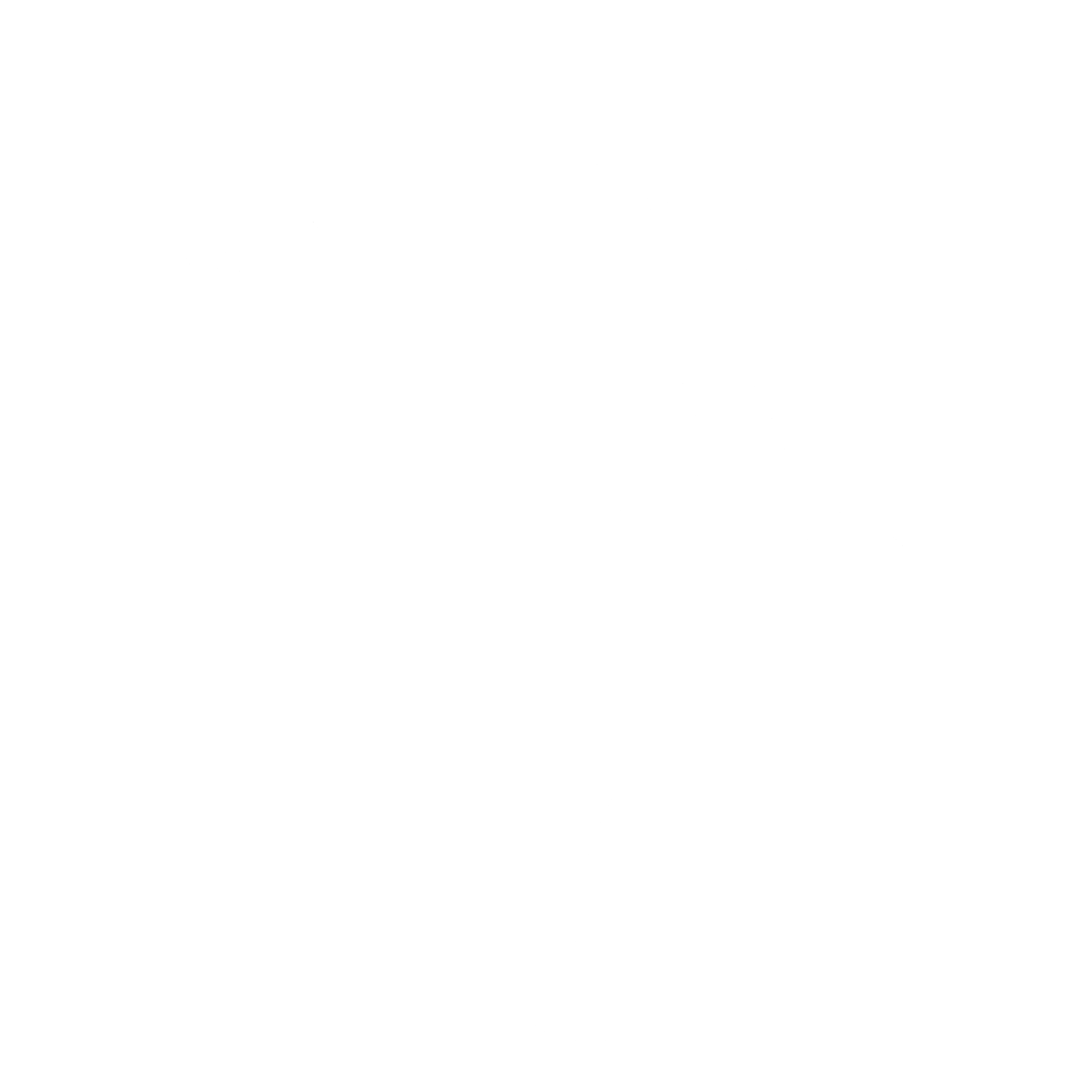 カム・ベイビー・カム（アイコンシリーズ エモート）500 V-Bucks - フォートナイト