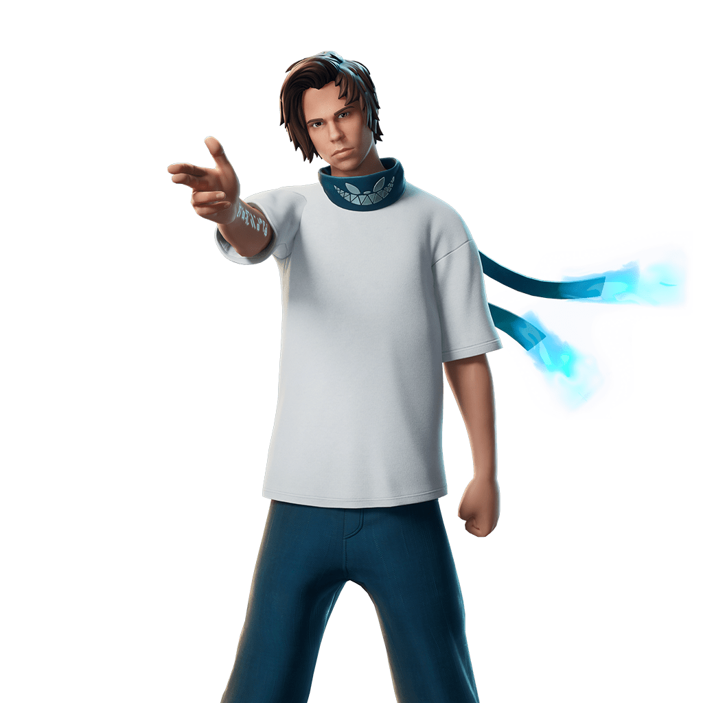 Rubius Rubius