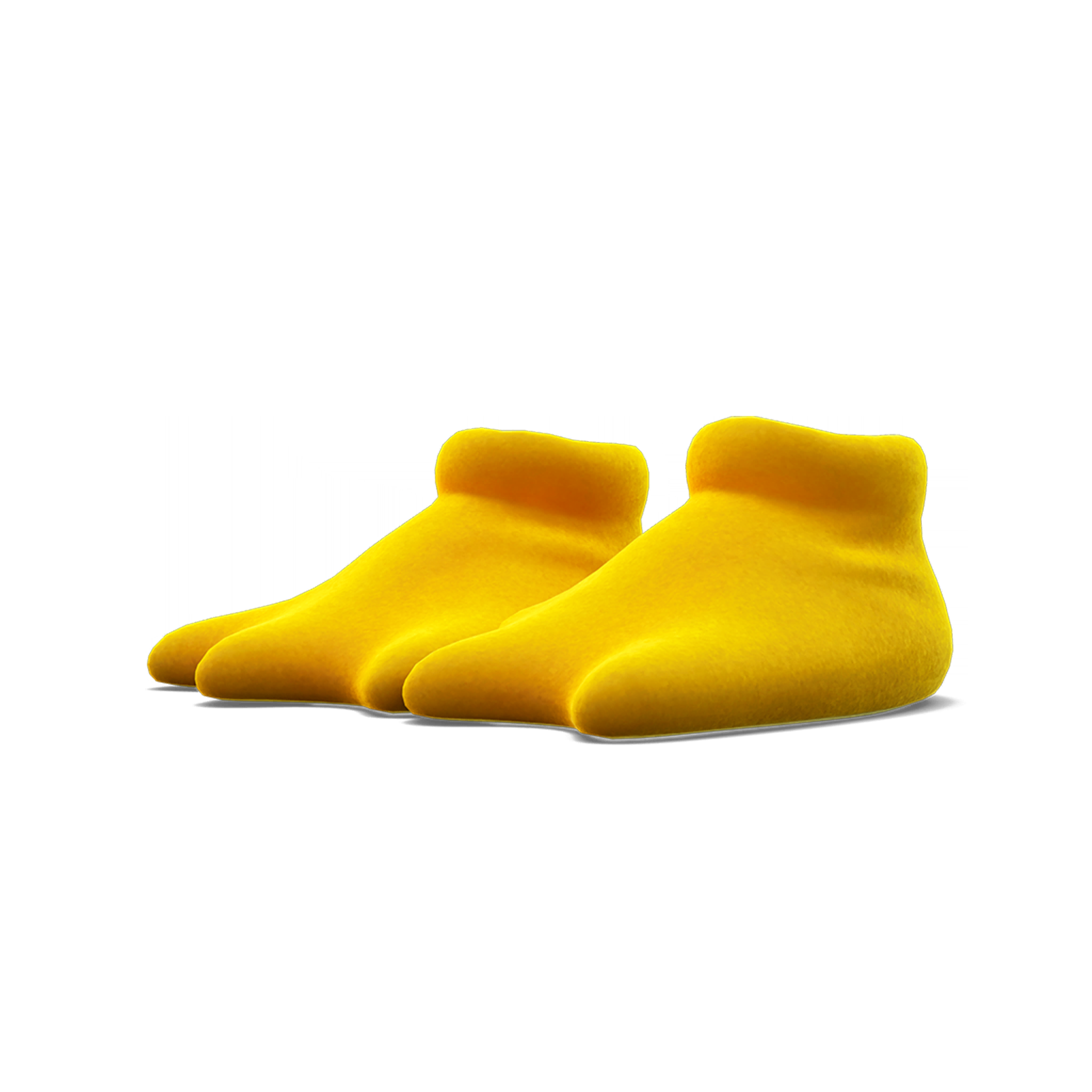 Water Waddlers
