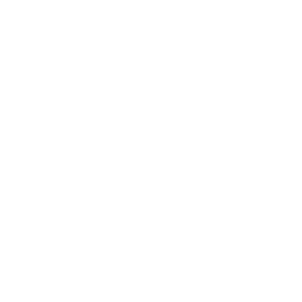 落ち卵スクープ（アンコモン エモート）200 V-Bucks - フォートナイト