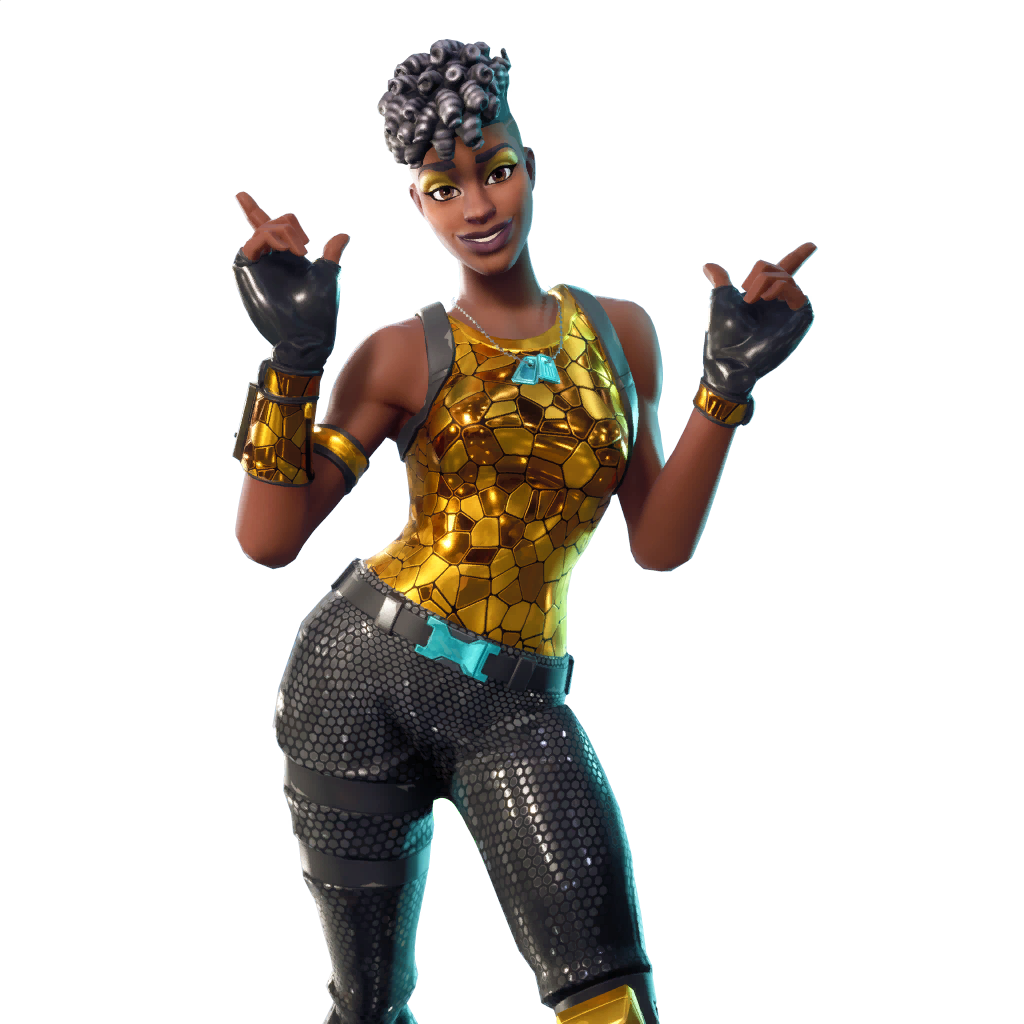 Disco Diva Disco Diva