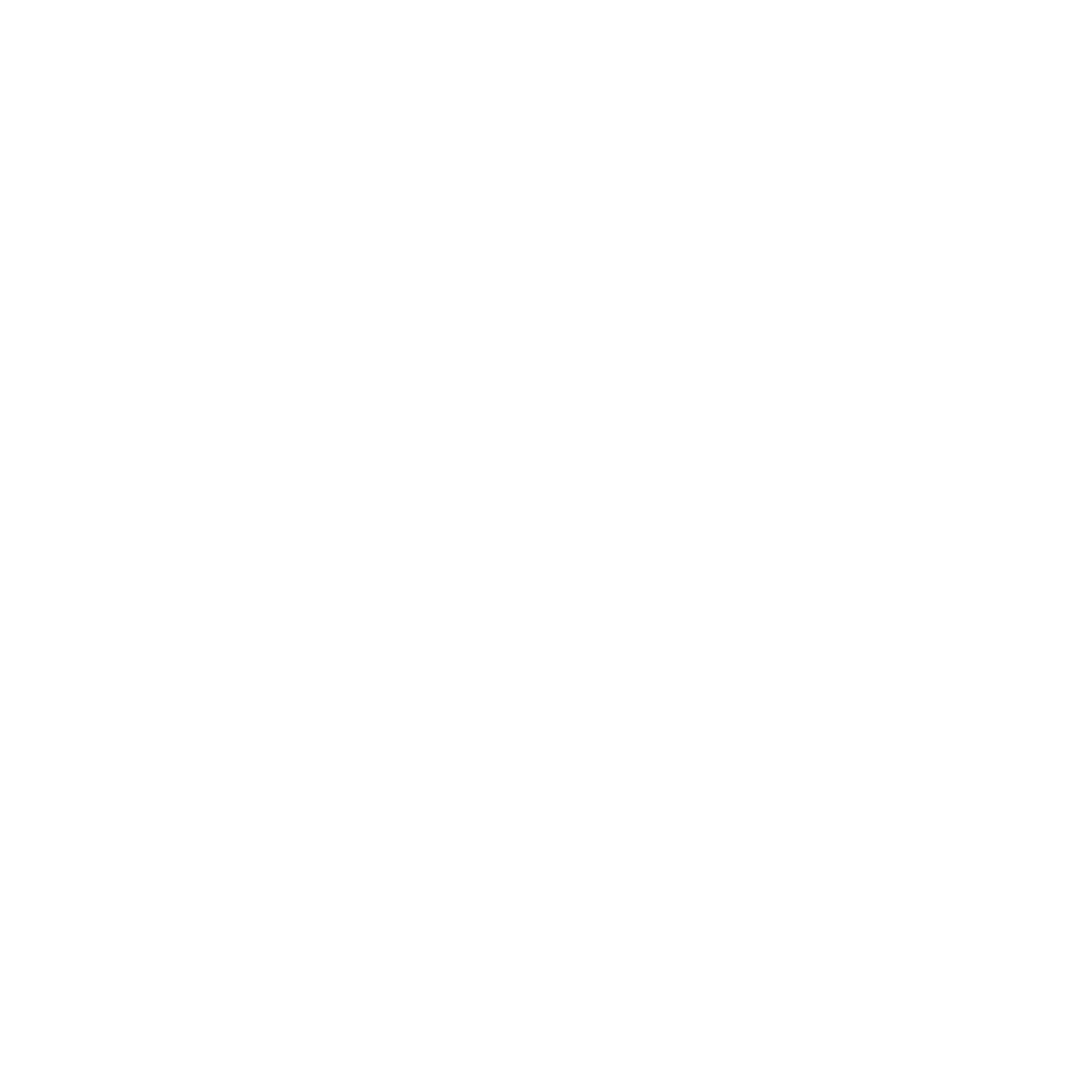 Surf’s Up!