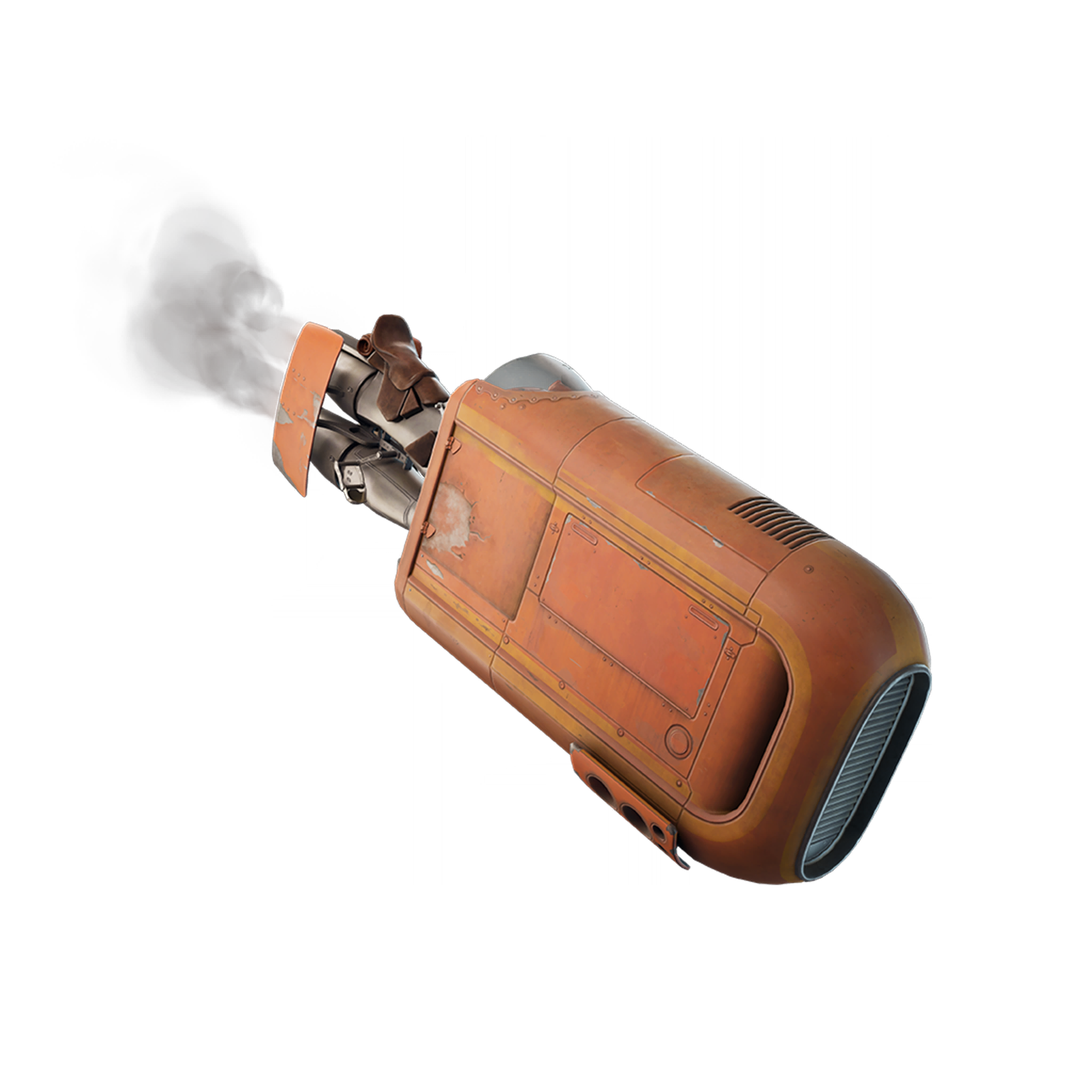 レイのスピーダー（Starwars グライダー）800 V-Bucks - フォートナイト
