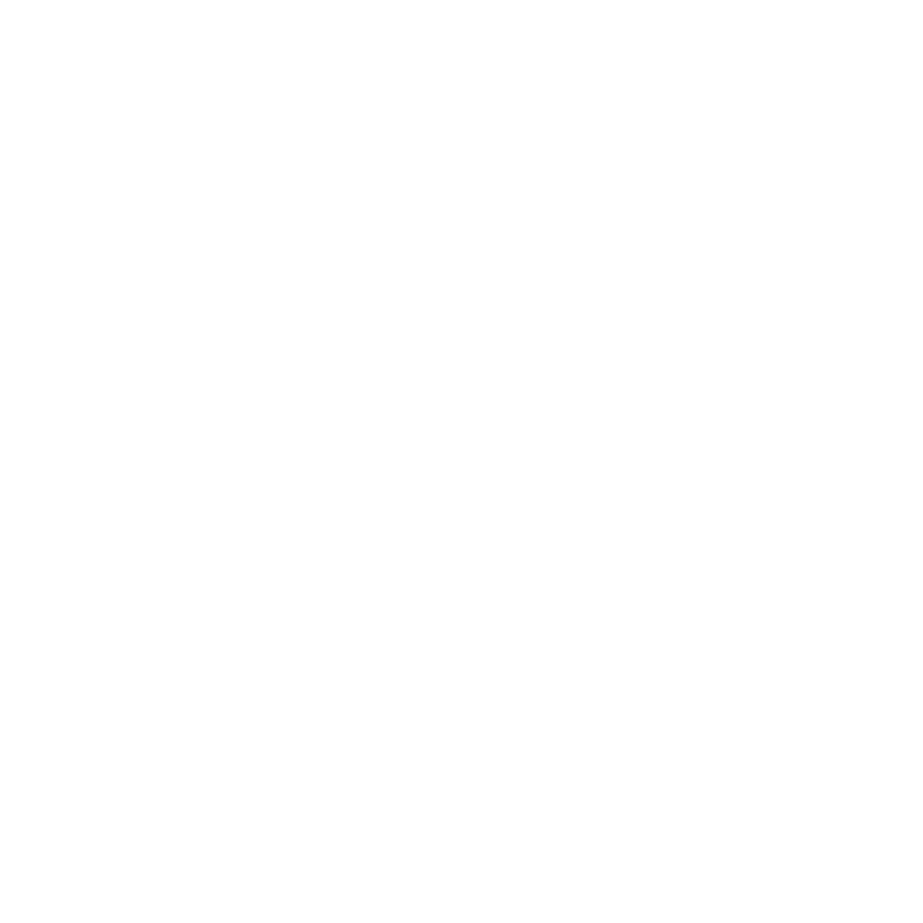 ウォーター・キャノン（アンコモン エモート）400 V-Bucks - フォートナイト