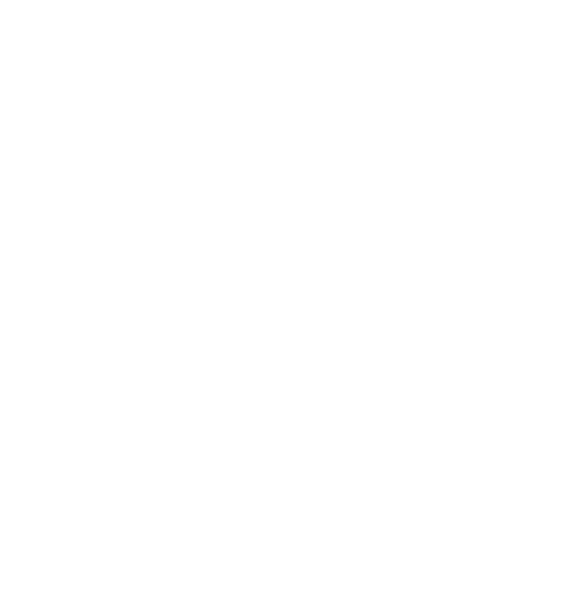 Moxxi’s Lip Service