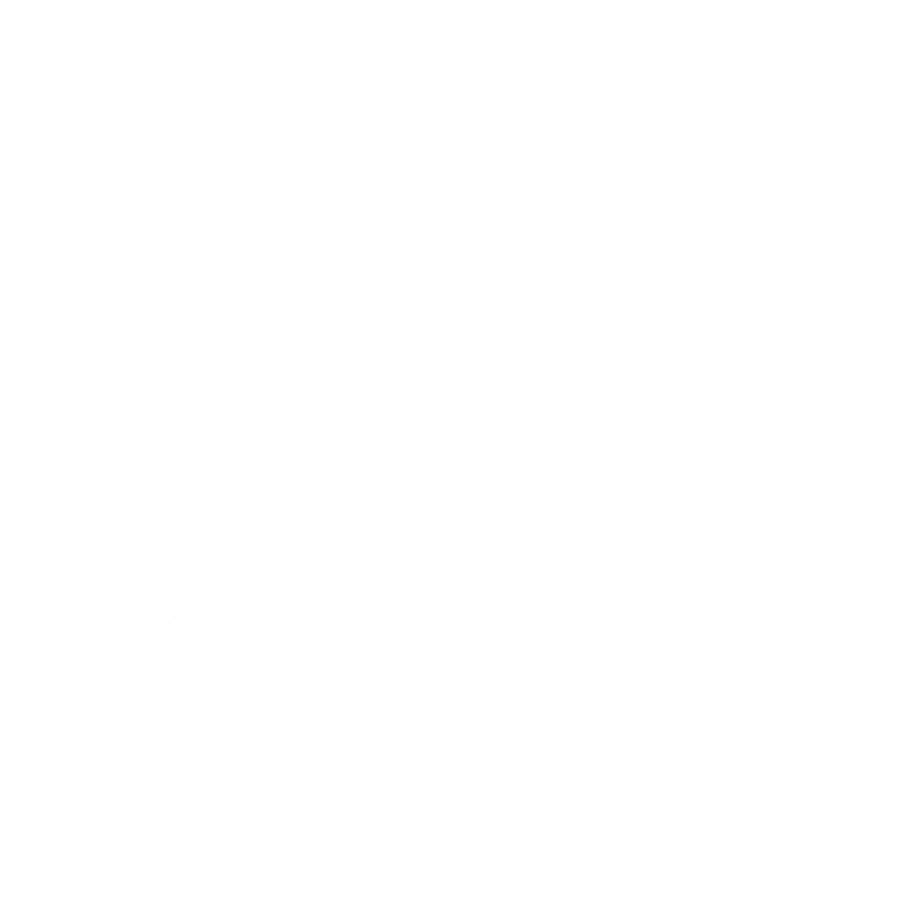 Lil’ Floaticorn Lil’ Floaticorn