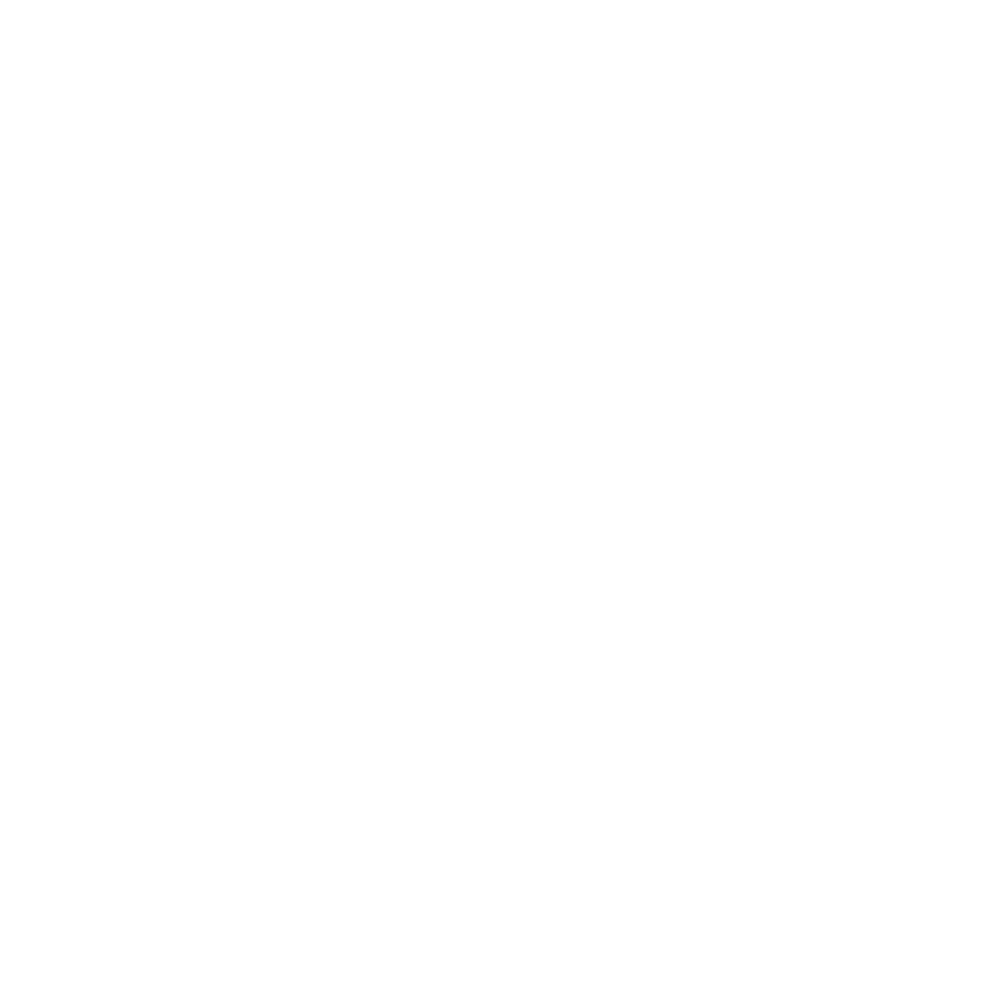 ASMRキー （アイコンシリーズ エモート）300 V-Bucks - フォートナイト