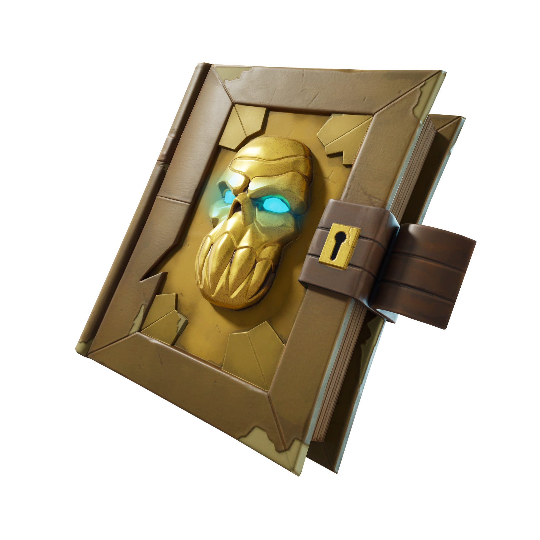 Sarah Ravencroft's Spellbook