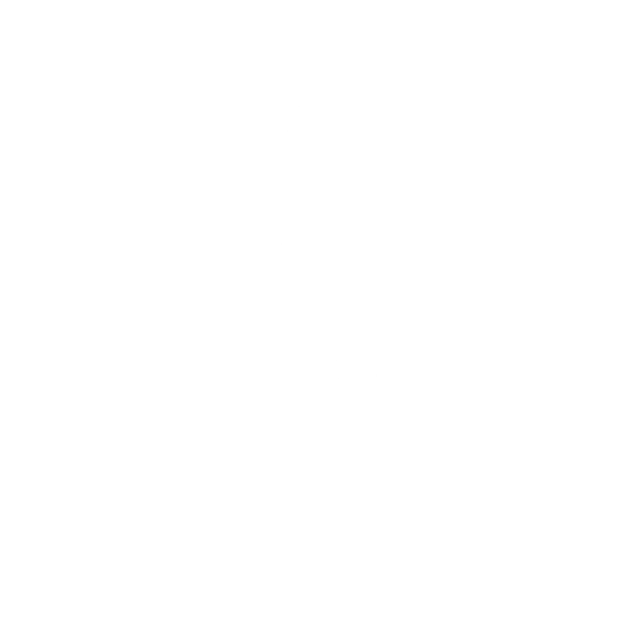 ラブガール（アイコンシリーズ エモート）500 V-Bucks - フォートナイト