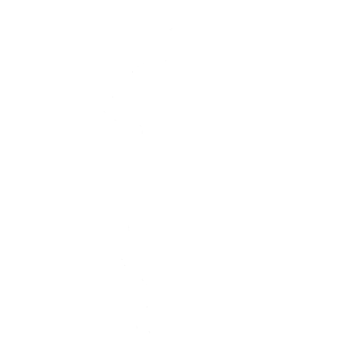 アイランドヴァイブス（レア エモート）500 V-Bucks - フォートナイト