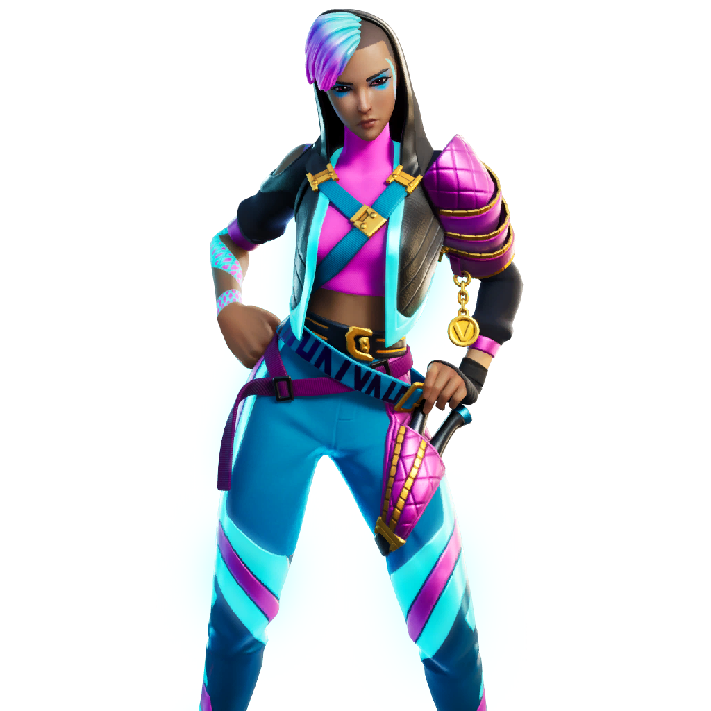 エンビジョン - 686日ぶりの再販