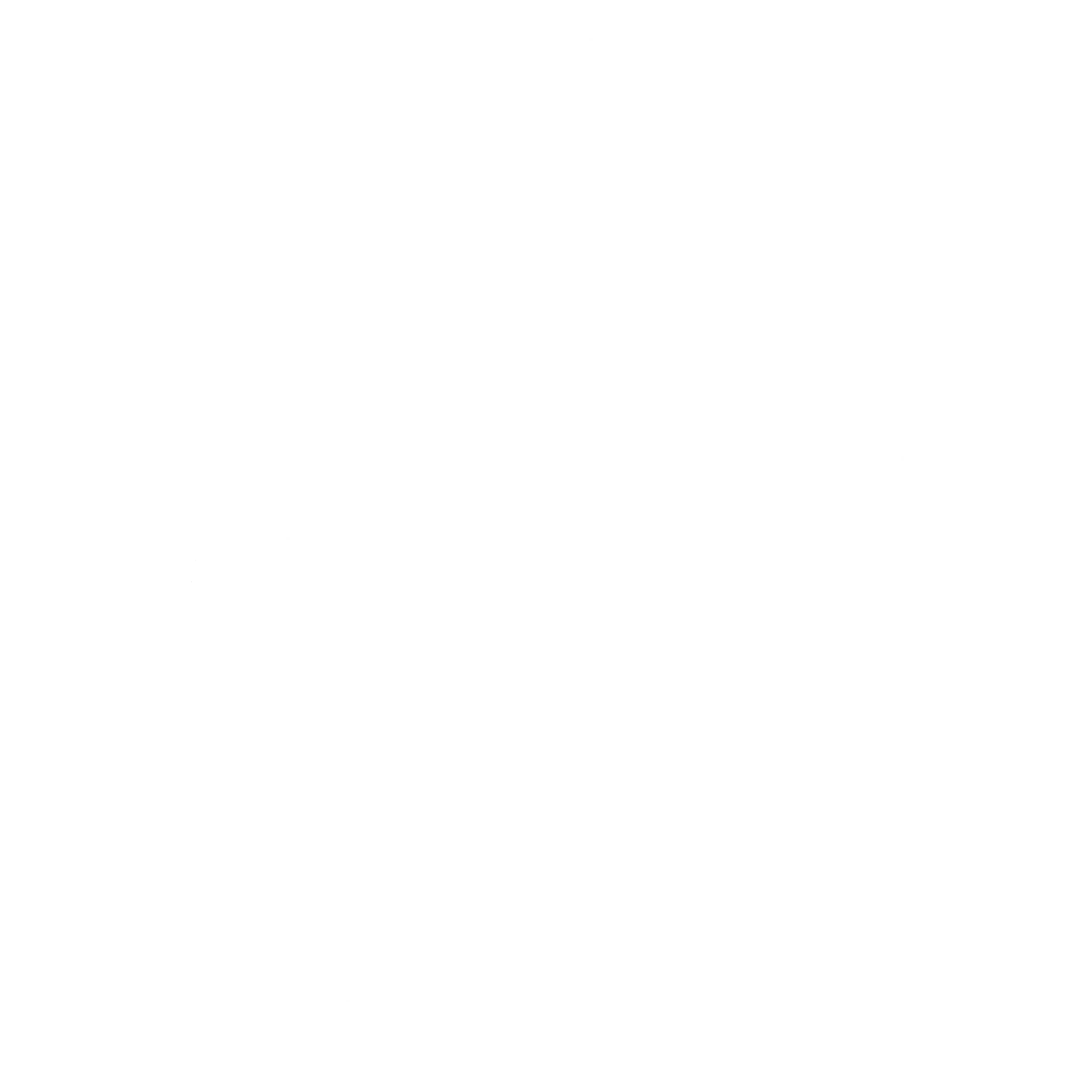 Acrobacias