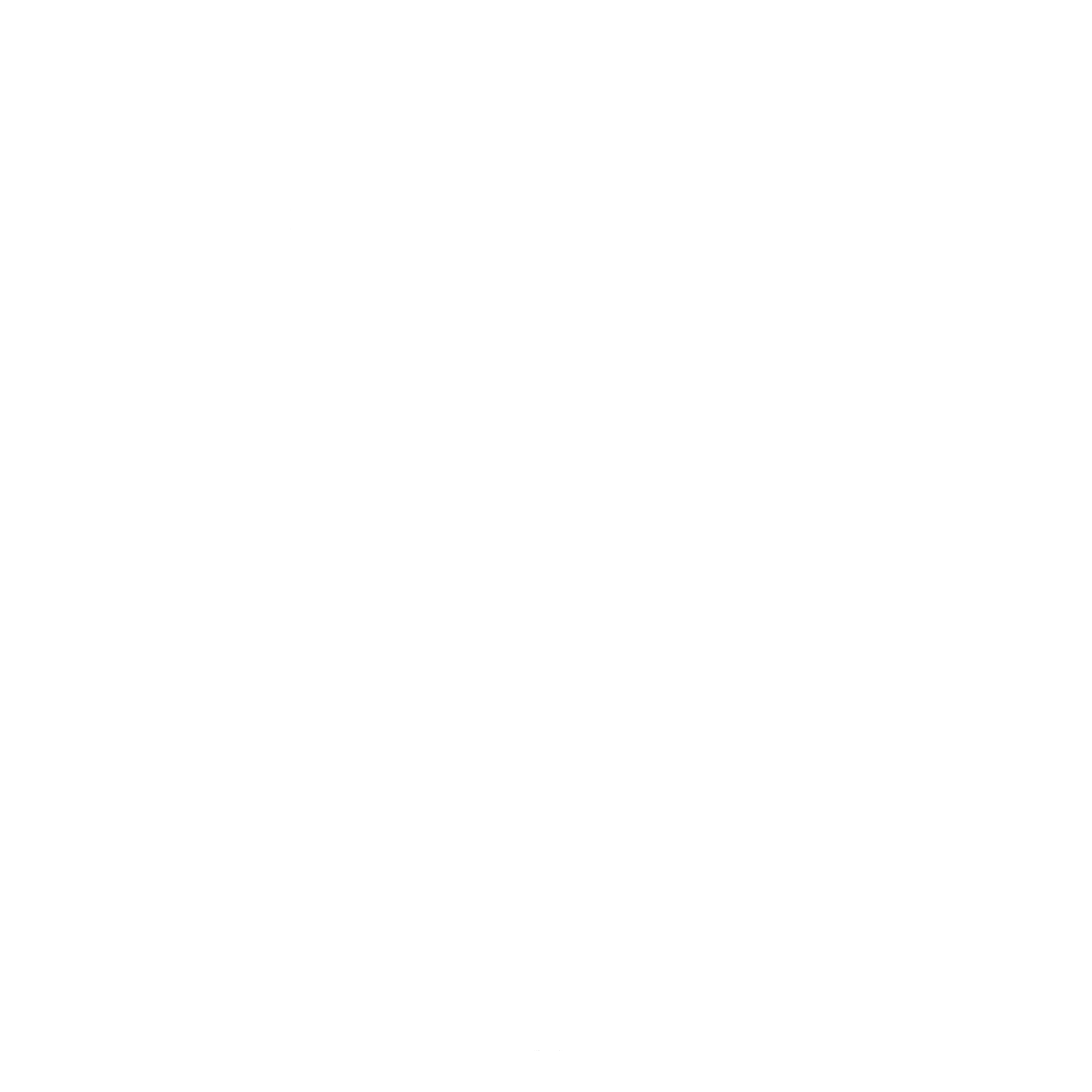 ディメンショナル（アイコンシリーズ エモート）500 V-Bucks - フォートナイト