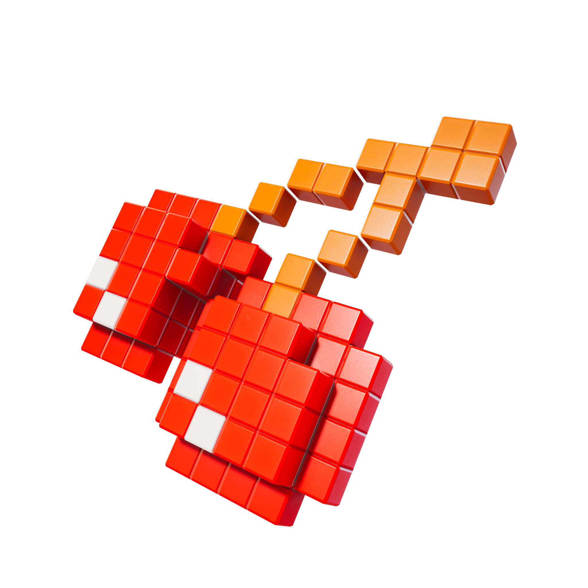 Quatre-heures de PAC-MAN