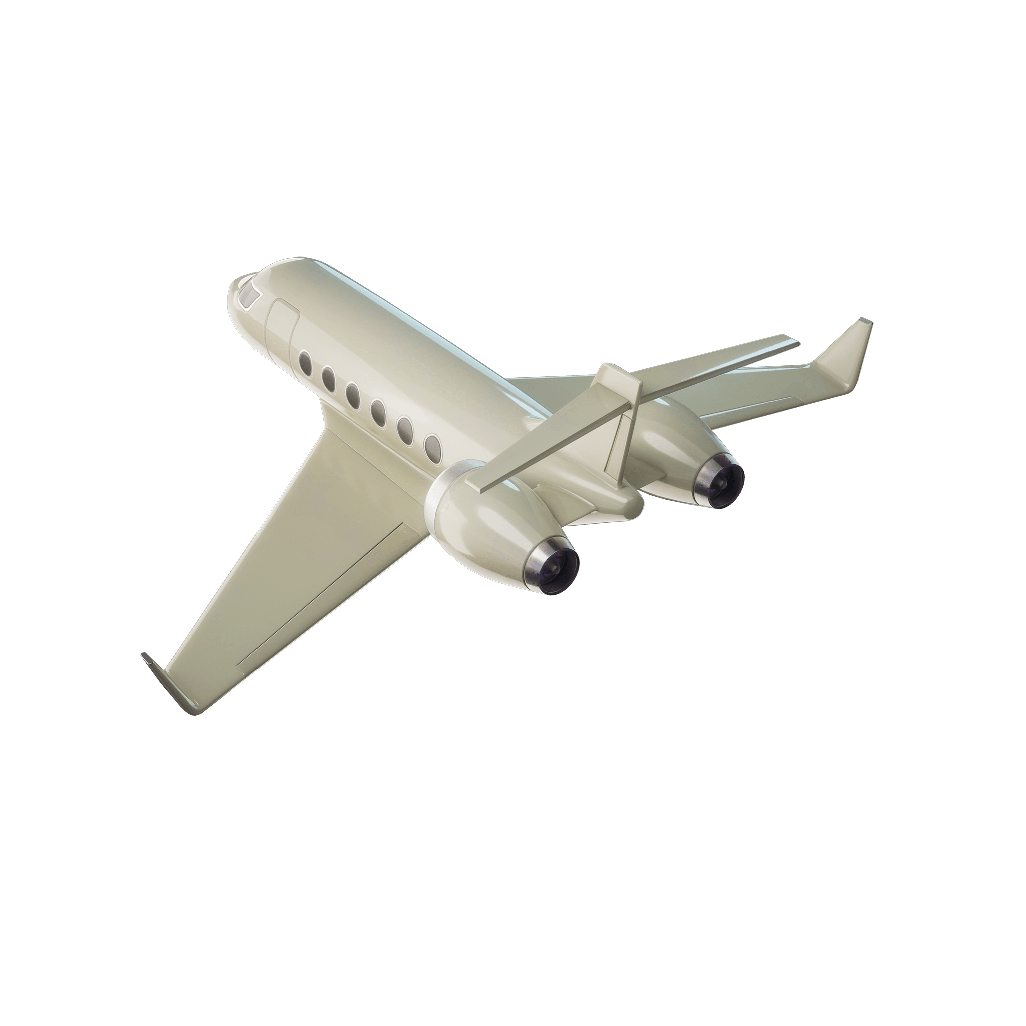 Private Jet Private Jet