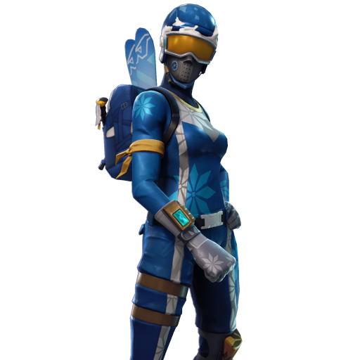 https://fortnite-api.com/images/cosmetics/br/newdisplayassets/6a41f51f73cf950b/renderimage_0.png,https://fortnite-api.com/images/cosmetics/br/newdisplayassets/6a41f51f73cf950b/renderimage_1.png