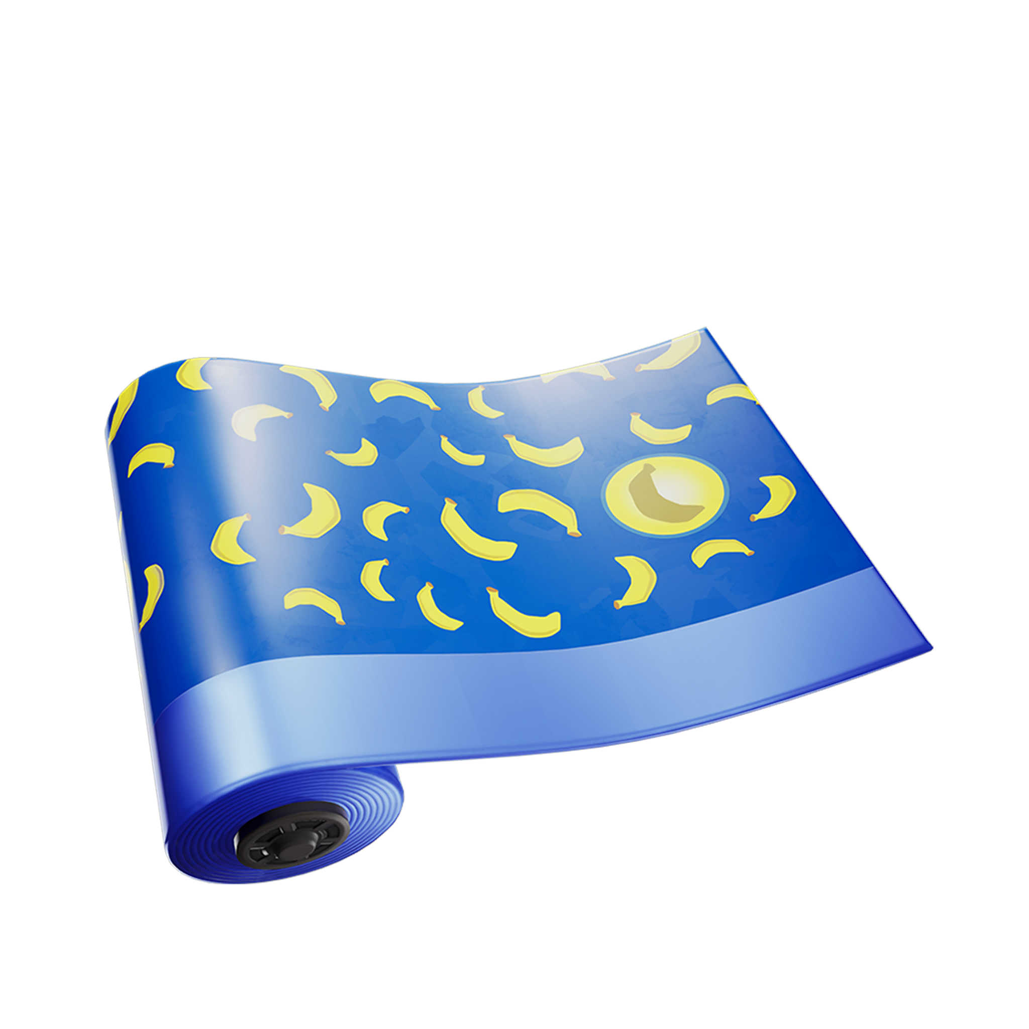 Peelyjamas Peelyjamas