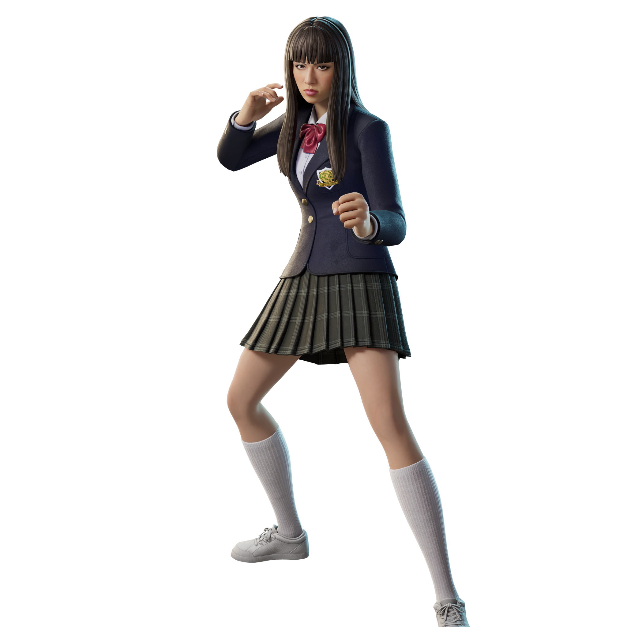 Gogo Yubari