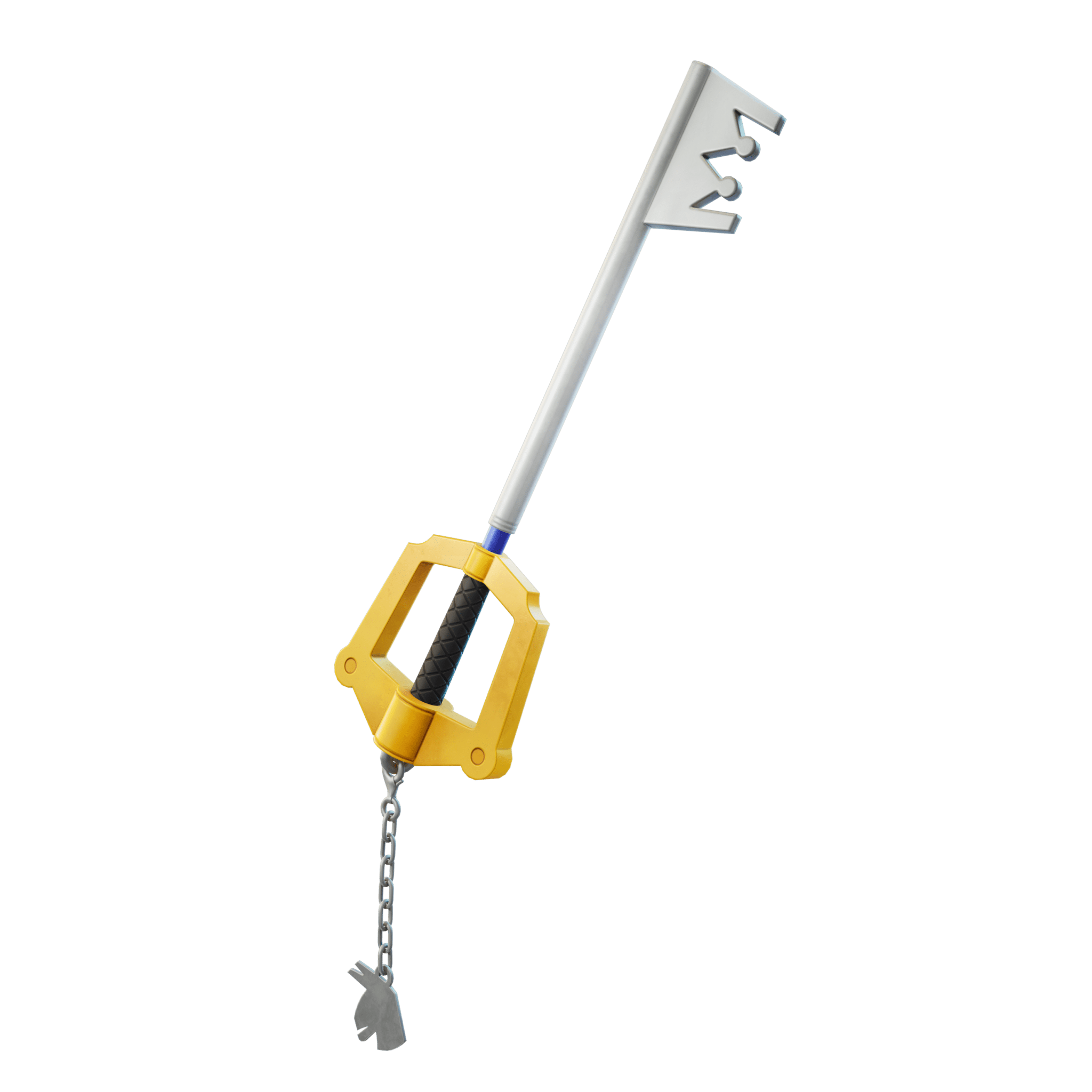 Keyblade