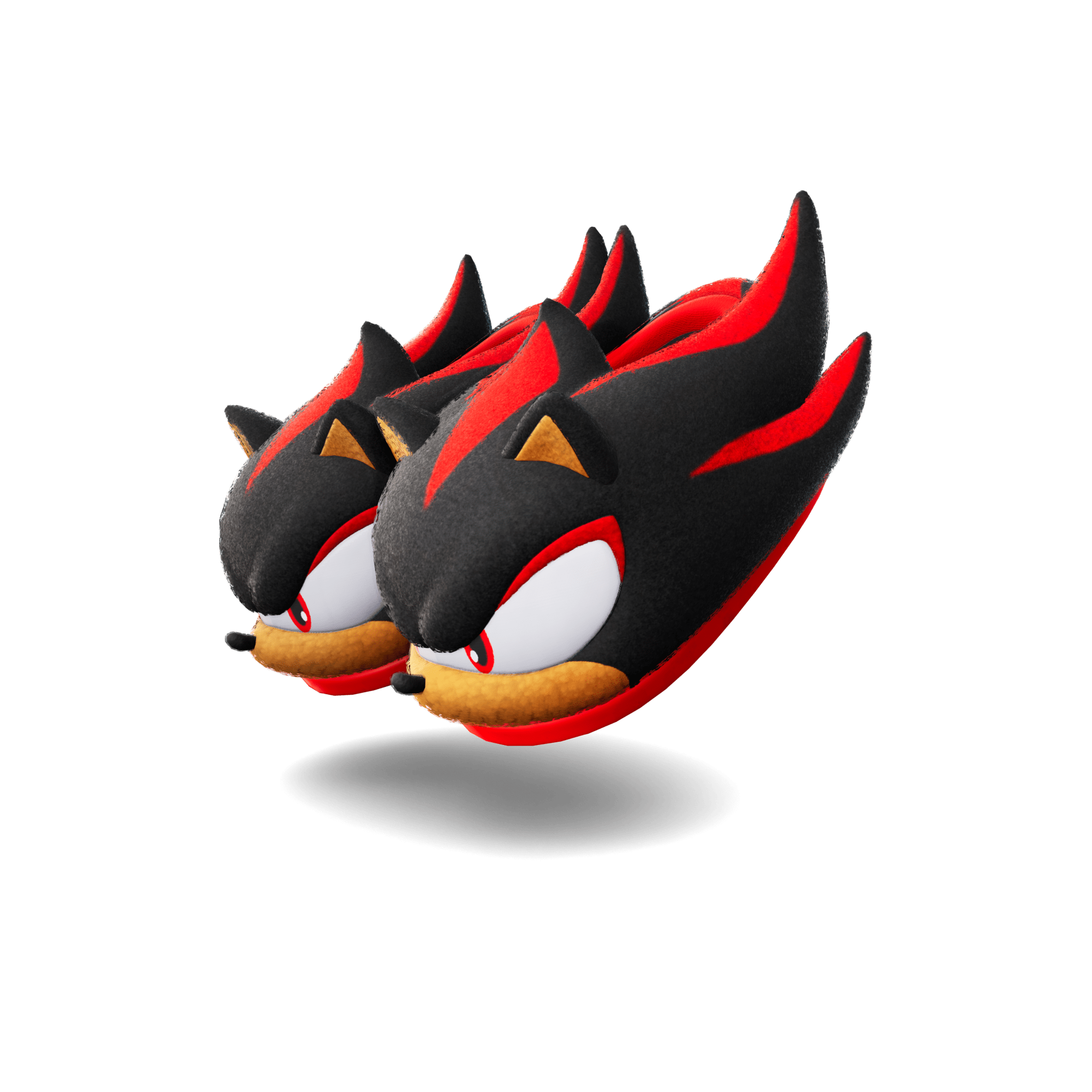 Chaussons Shadow
