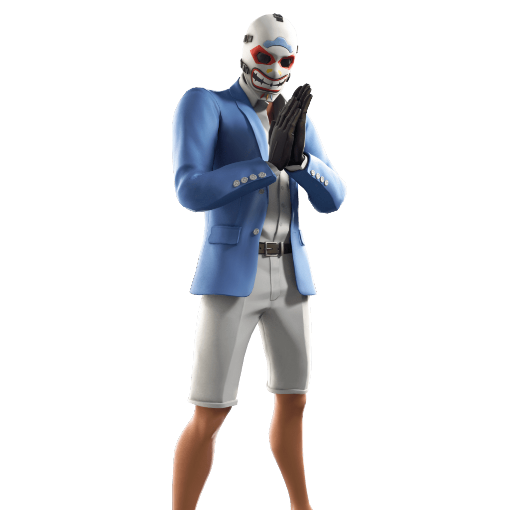 Heist Heist