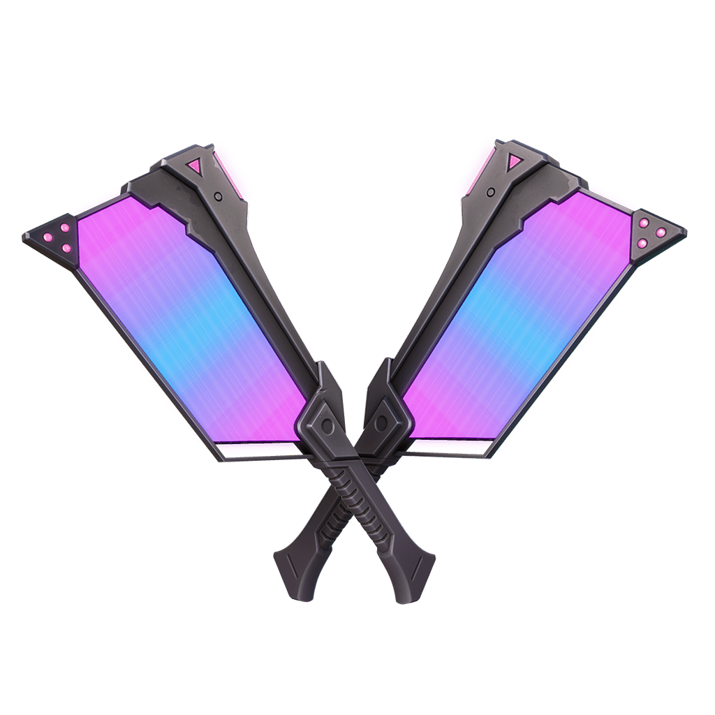 Futureproof Flail