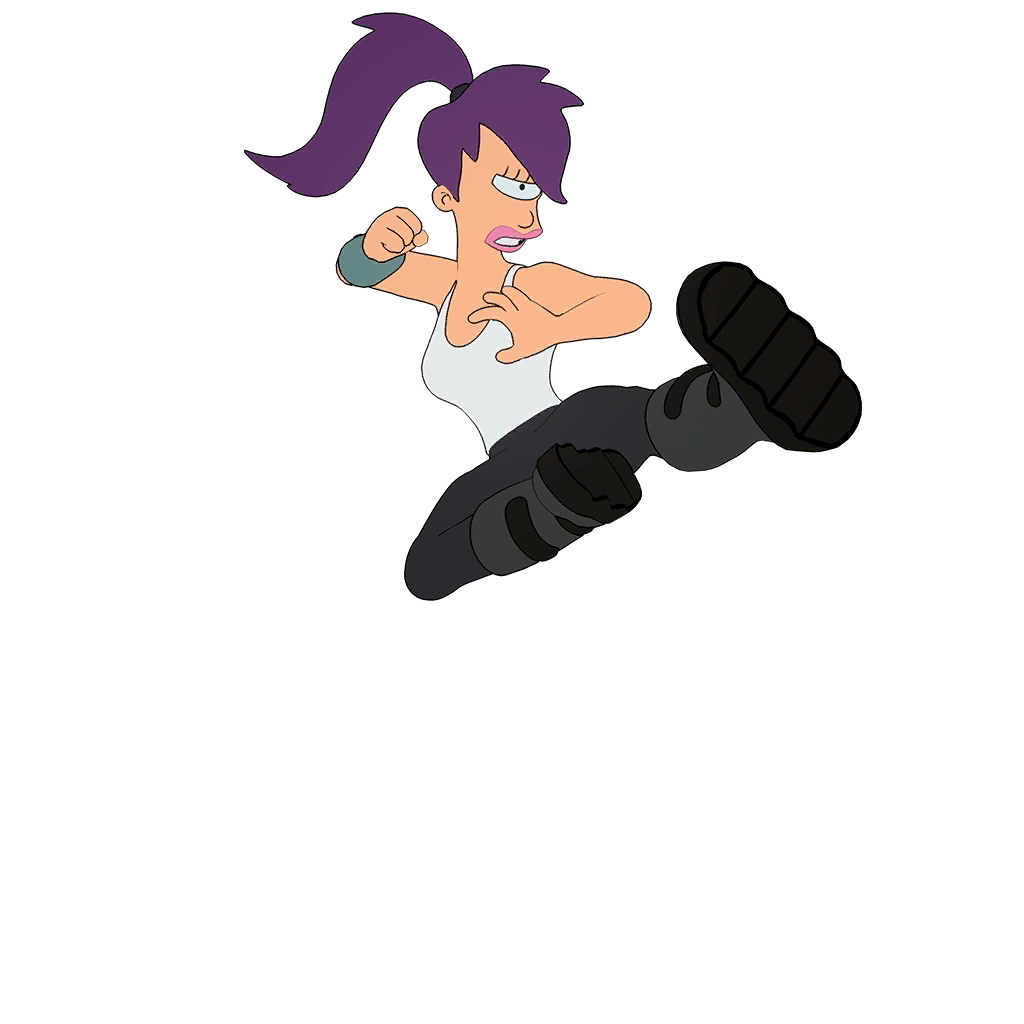 Turanga Leela