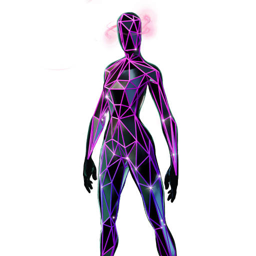 https://fortnite-api.com/images/cosmetics/br/newdisplayassets/6e3eaacb3393b9ad/renderimage_0.png,https://fortnite-api.com/images/cosmetics/br/newdisplayassets/6e3eaacb3393b9ad/renderimage_1.png